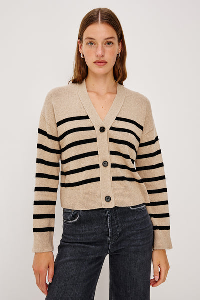 GENEVA-BLACK-OATMEAL-STRIPES-