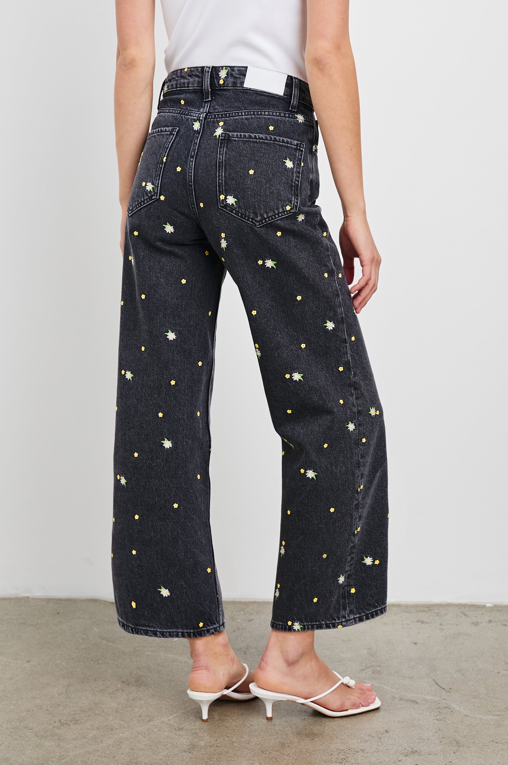 GETTY-CROP-ASH-BLACK-FLORAL-BACK SLIGHT ANGLE