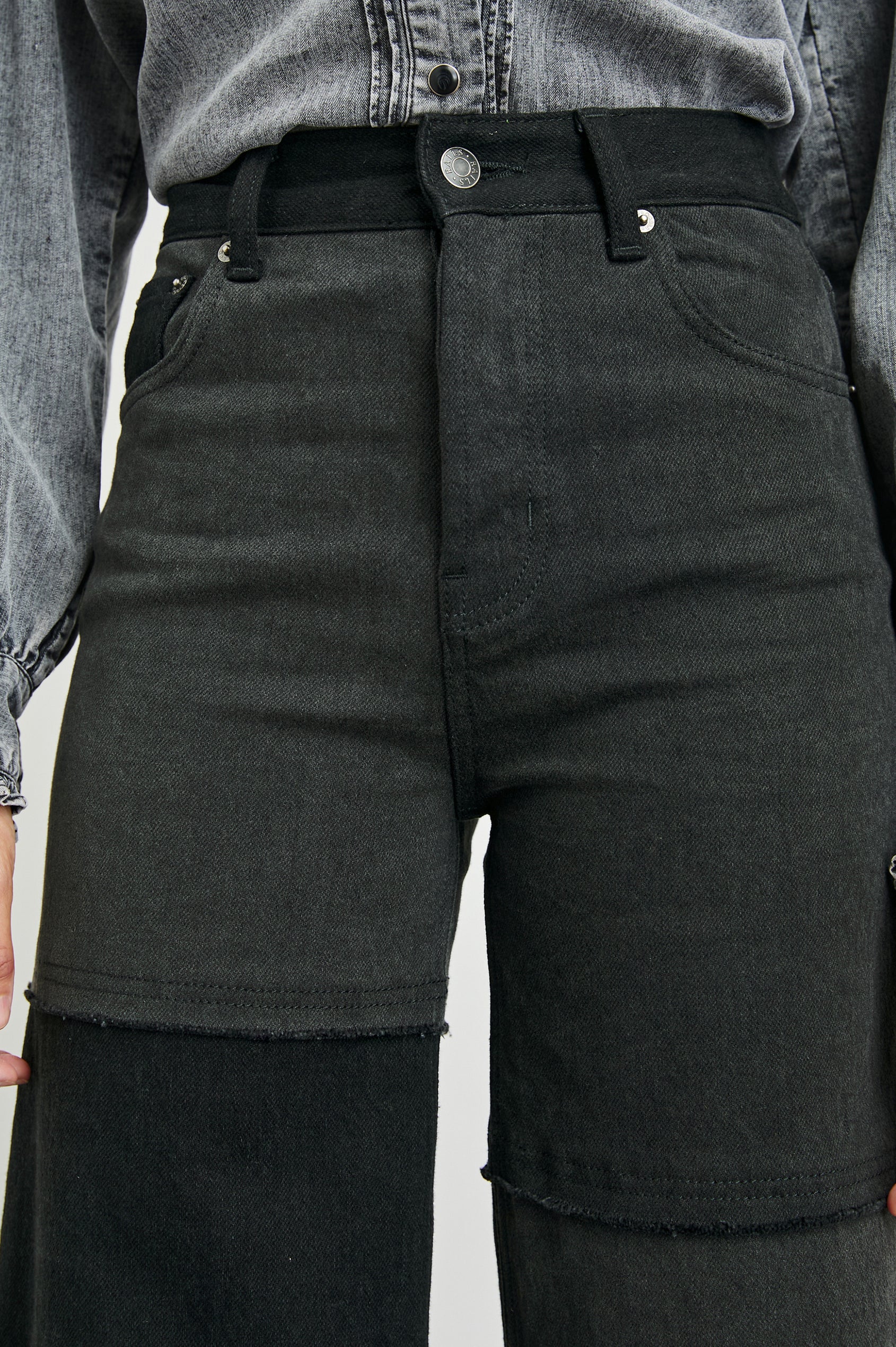 GETTY-CROP-BLACK-PATCHWORK-DETAIL