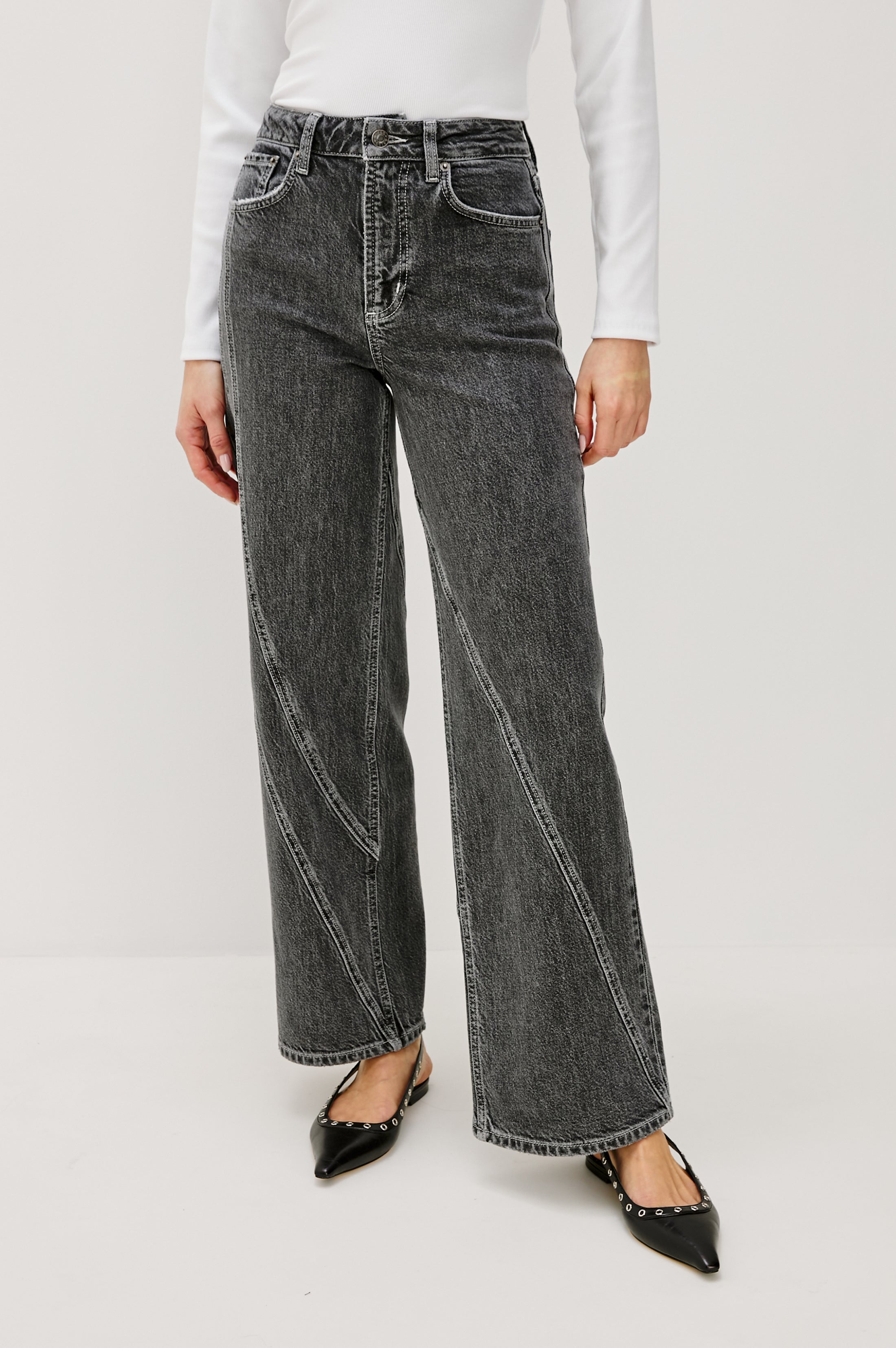 GETTY-TWIST-SEAM-WASHED-