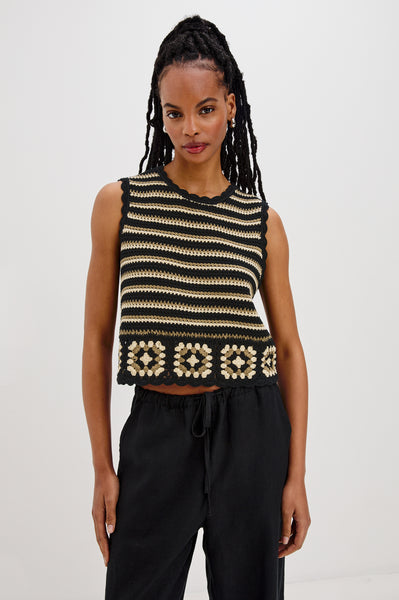 HAZEL-MILOS-CROCHET-1_grande.