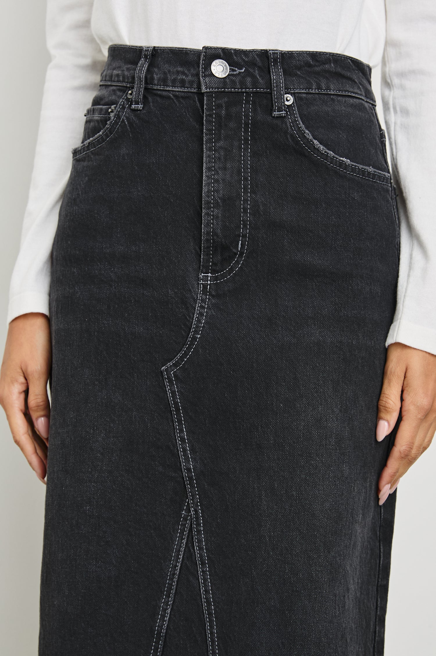 HIGHLAND-SPELLBOUND-DETAIL