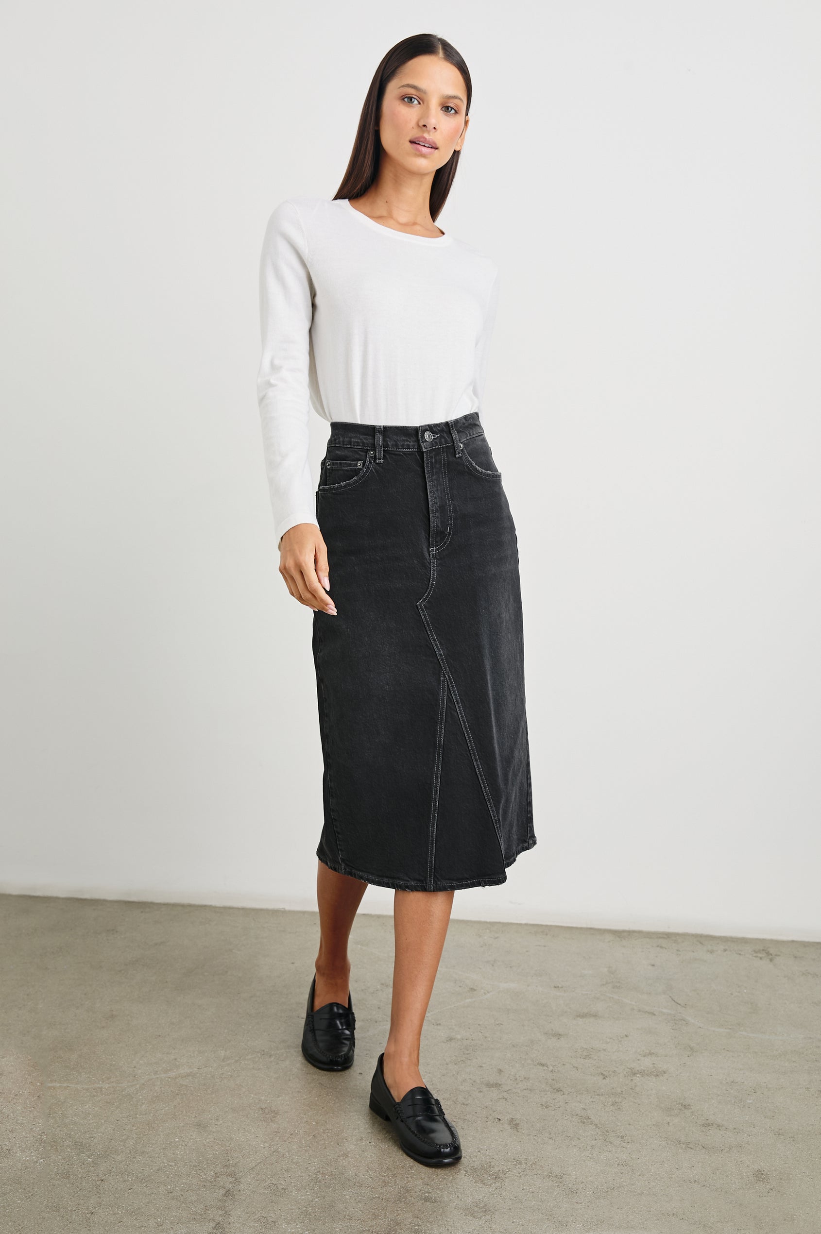 HIGHLAND-SPELLBOUND-FULL BODY FRONT