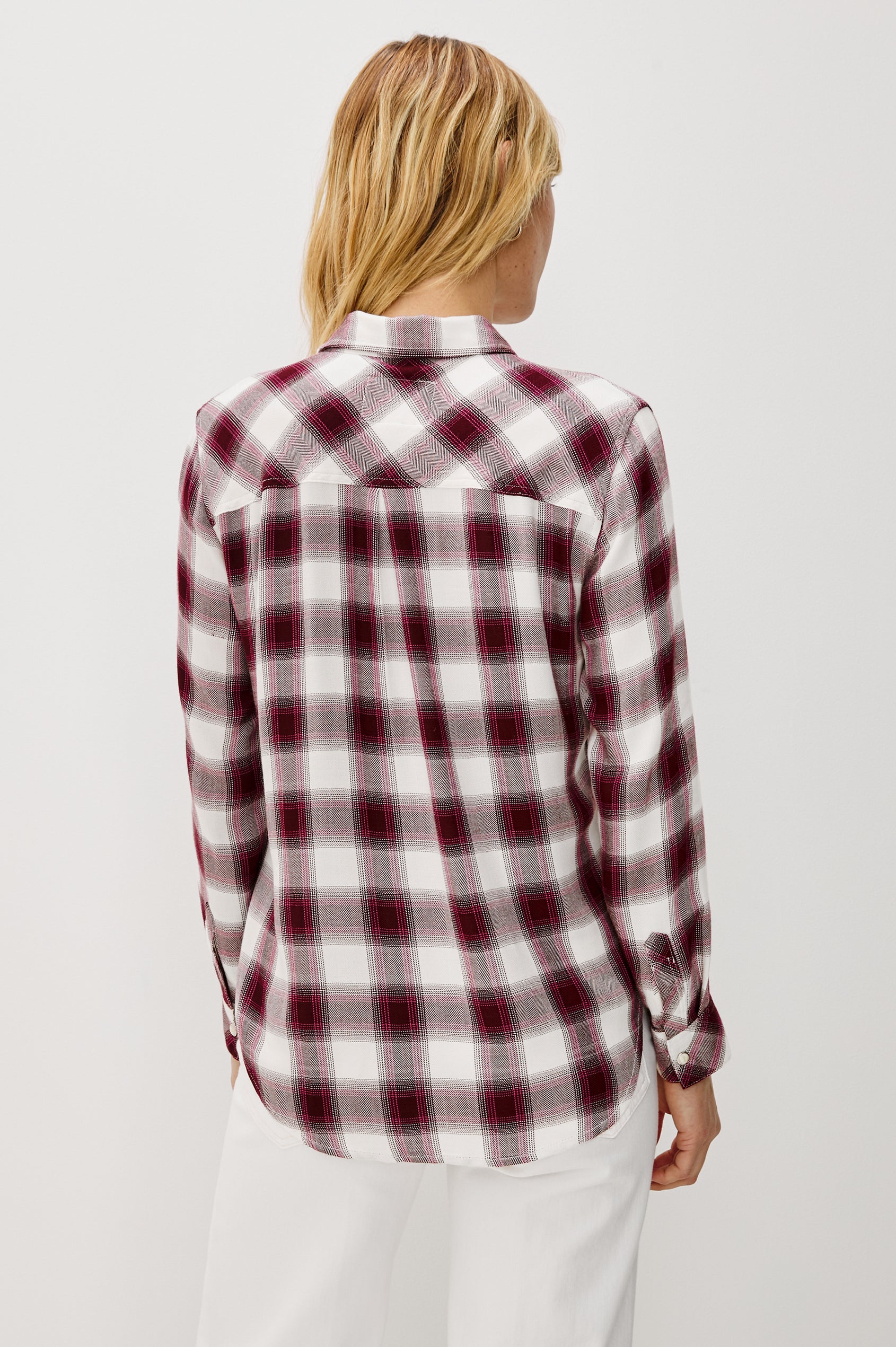 raspberry dress shirt Luxury Raspberry Floral Dress Shirt | European Fashion Shirt