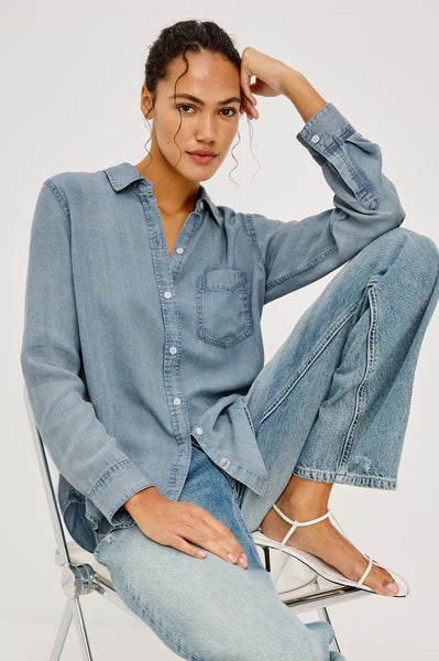 INGRID-MED-VINTAGE-CLOUD-