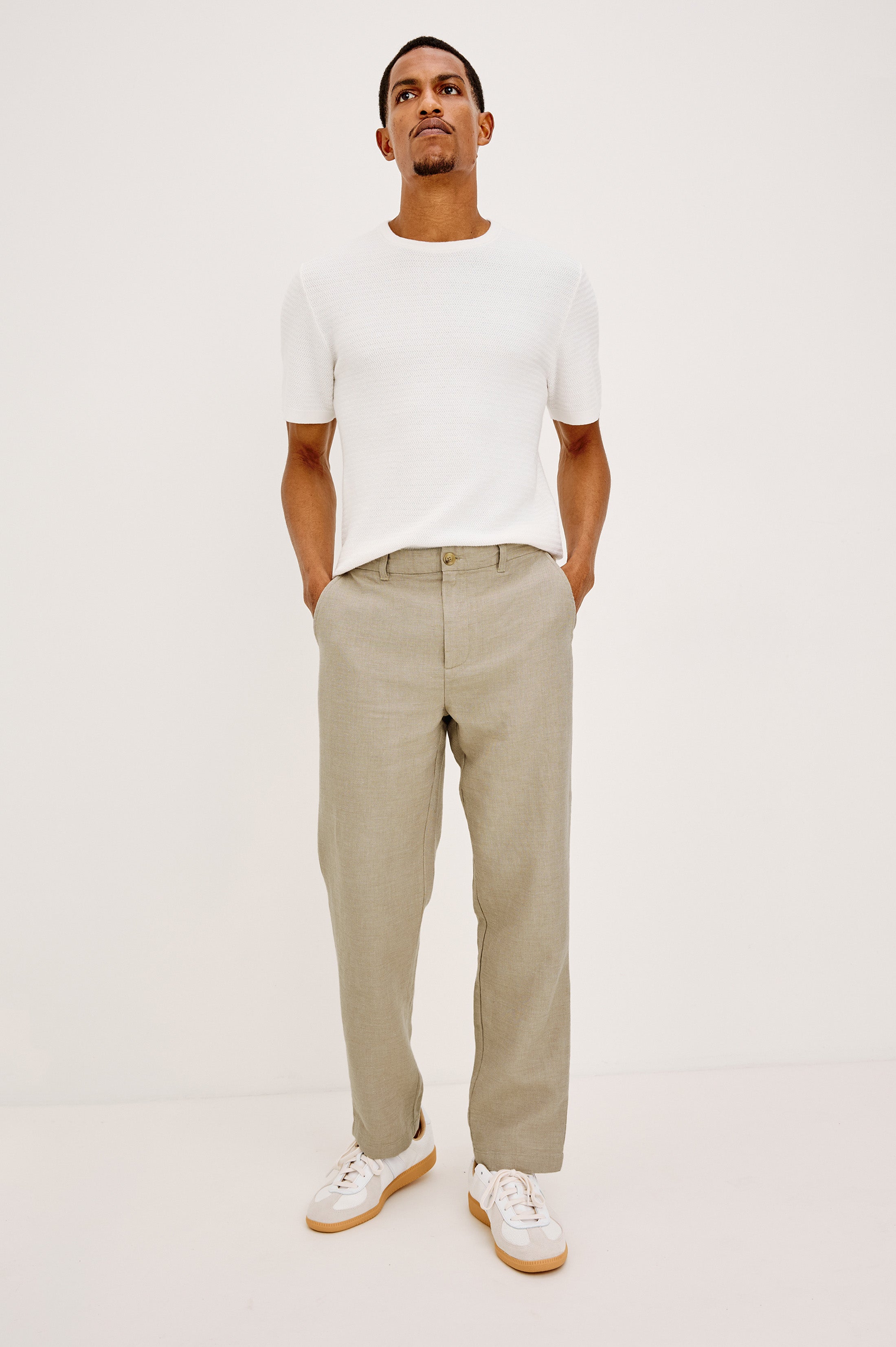 Rails レイルズ　スウェット　上下　XS Mens – Rails