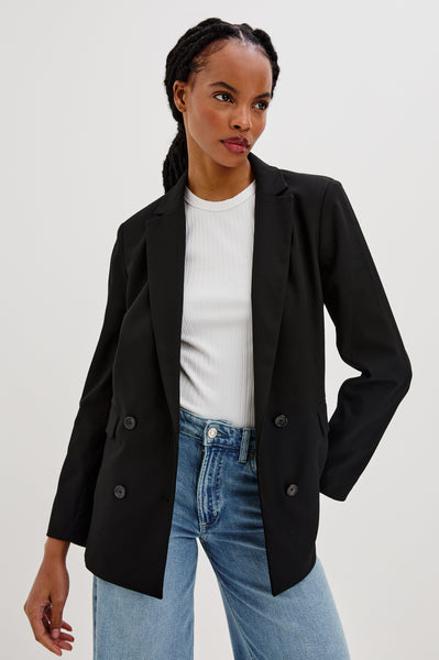 JAC-BLACK-TWILL-1Z_grande.jpg?