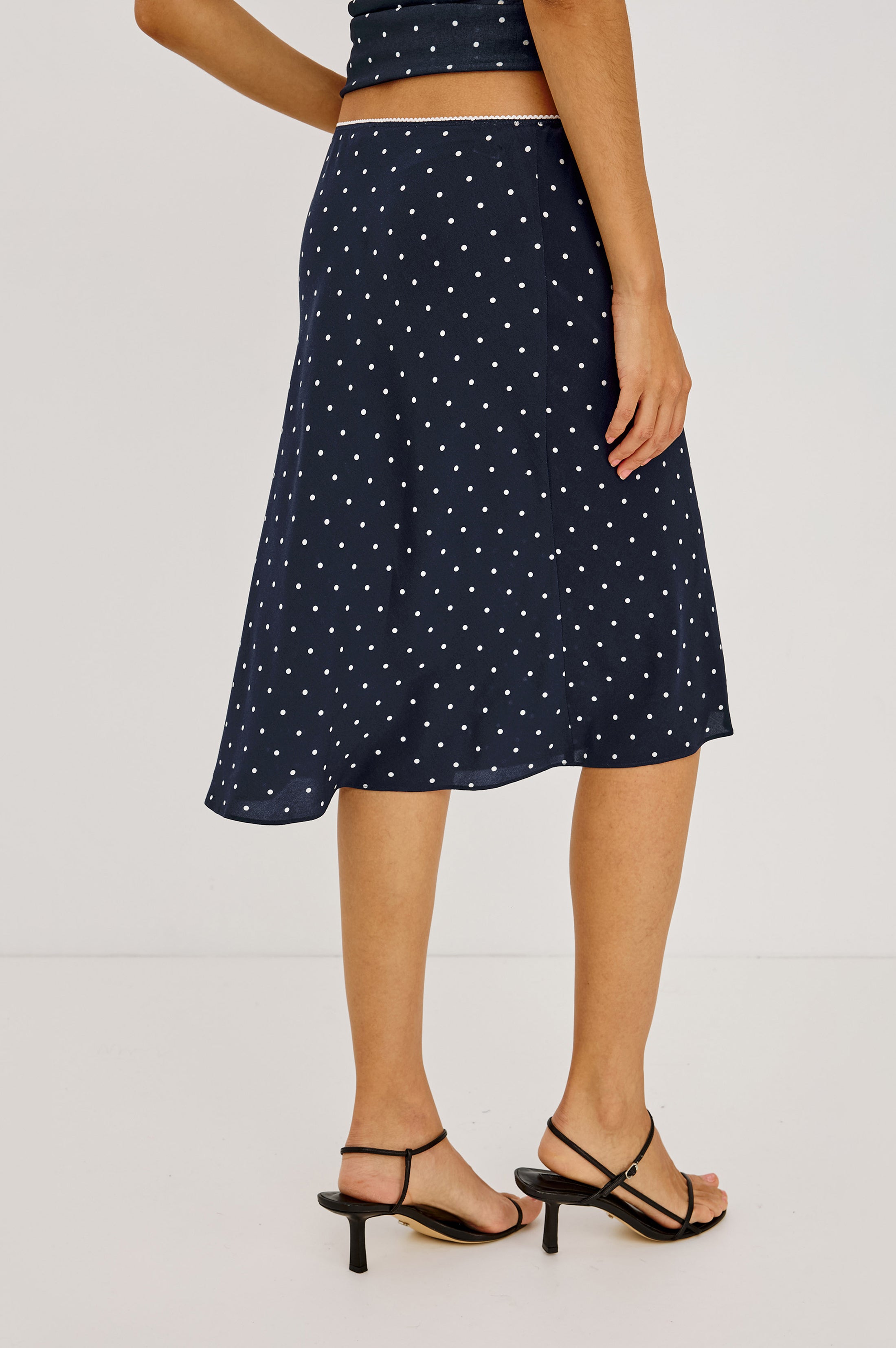 Jolene skirt