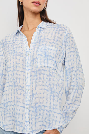Rails: A Contemporary Clothing Brand For Men & Women