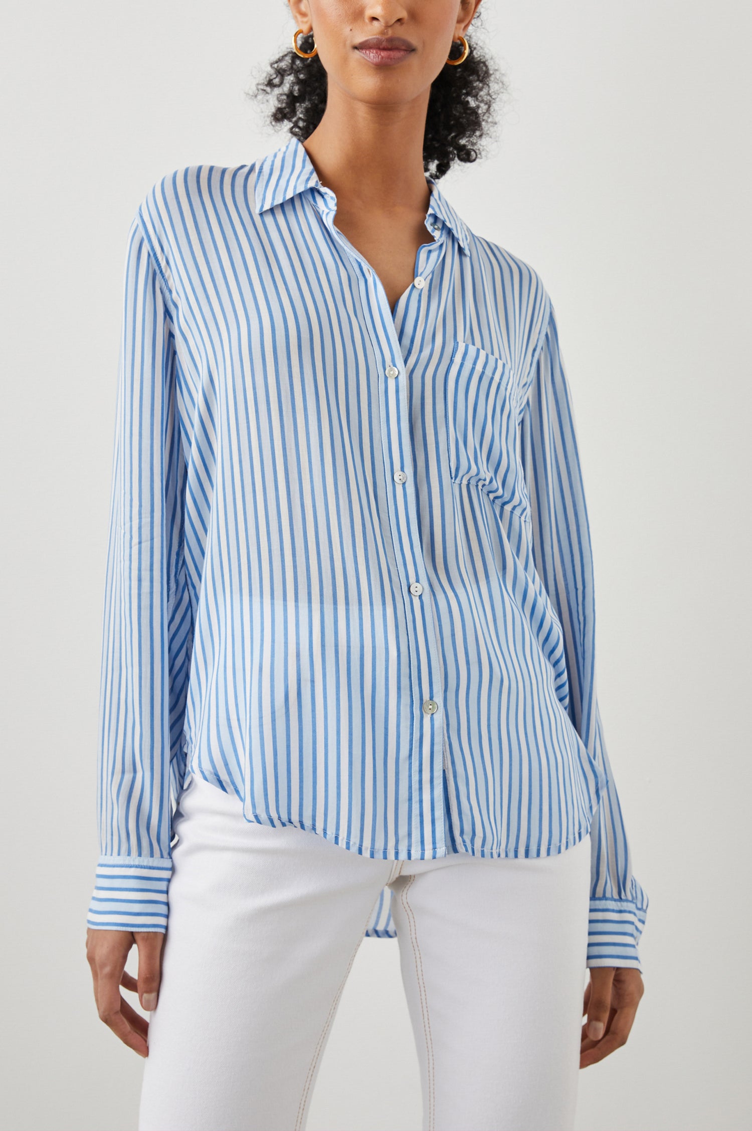 JOSEPHINE-MAR-STRIPE-FRONT