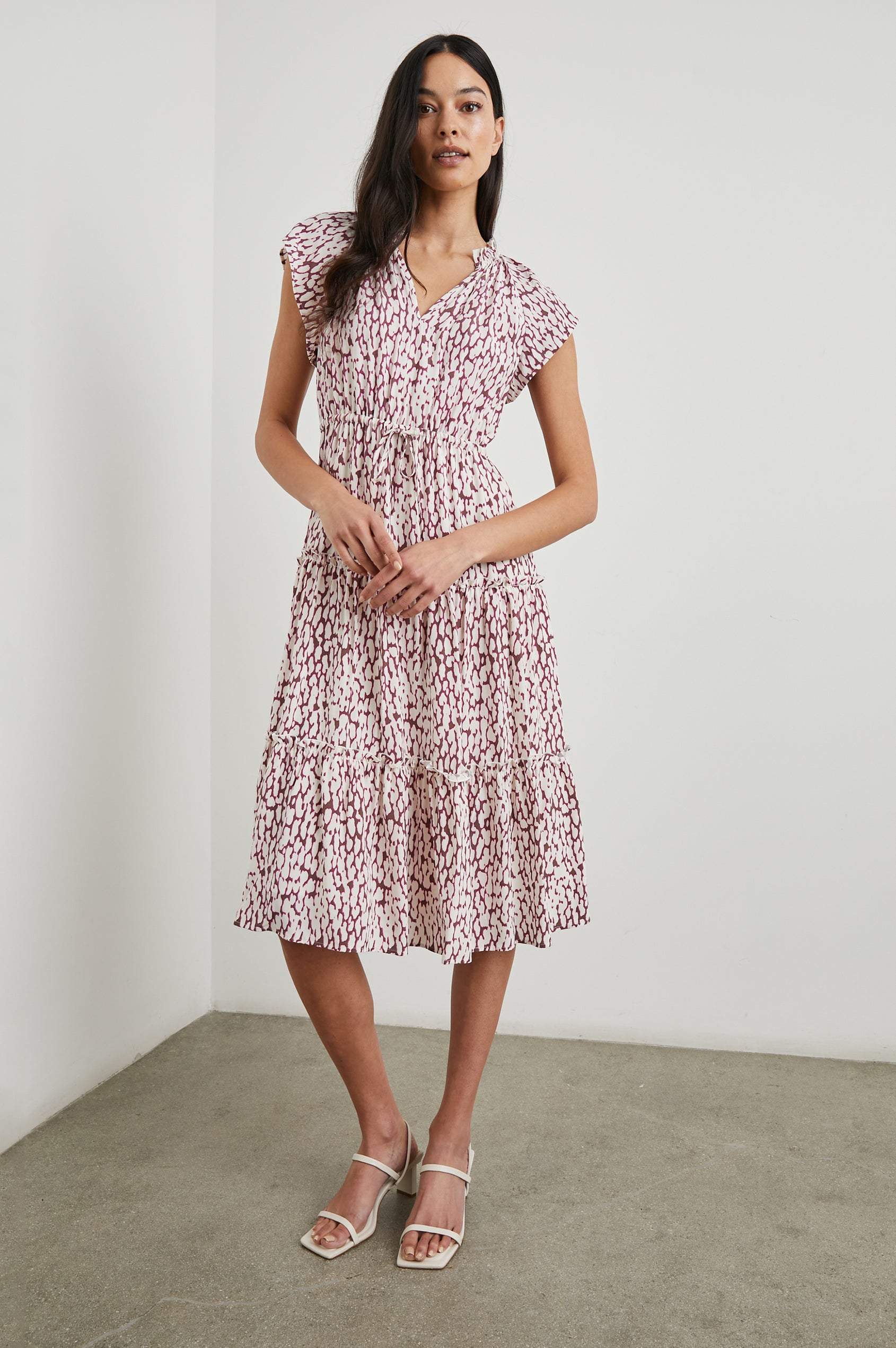 JUNI-PINK-STATIC-LEOPARD-FULL FRONT BODY