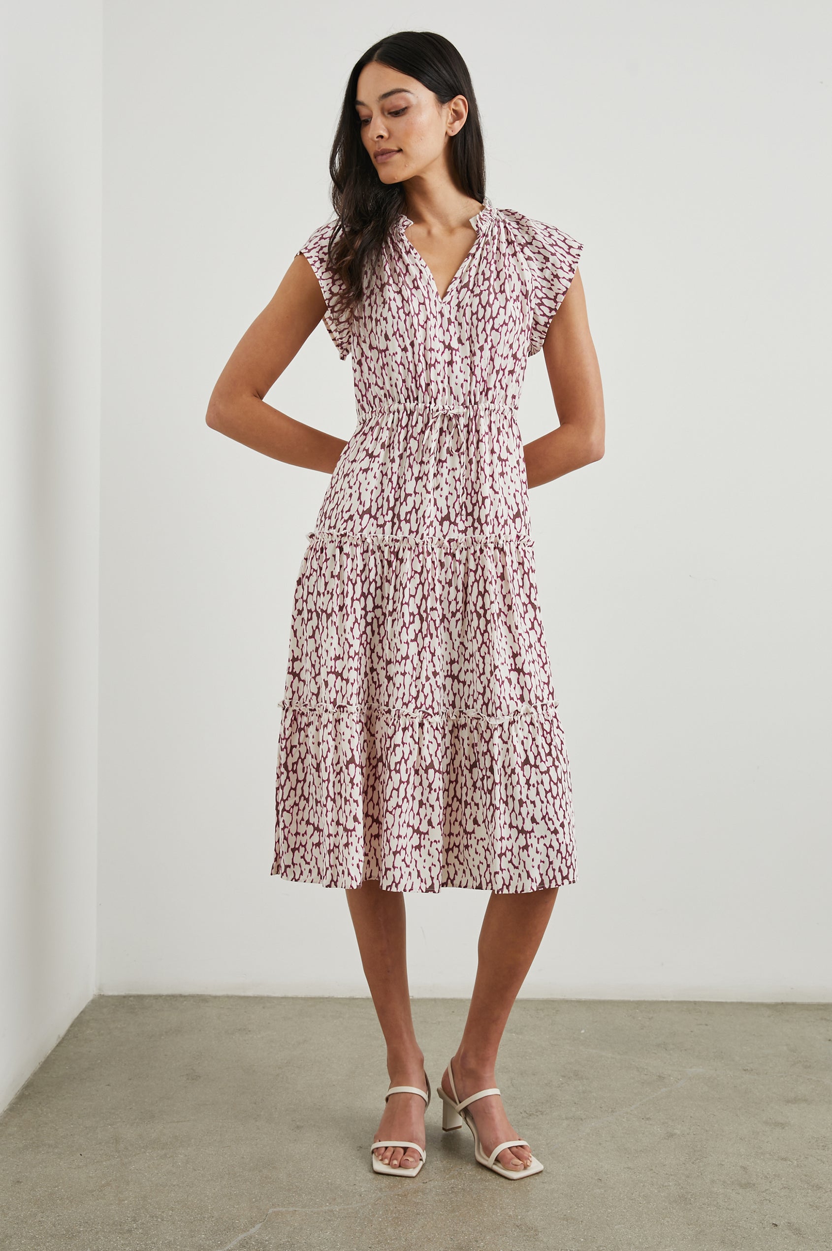 JUNI-PINK-STATIC-LEOPARD-FRONT