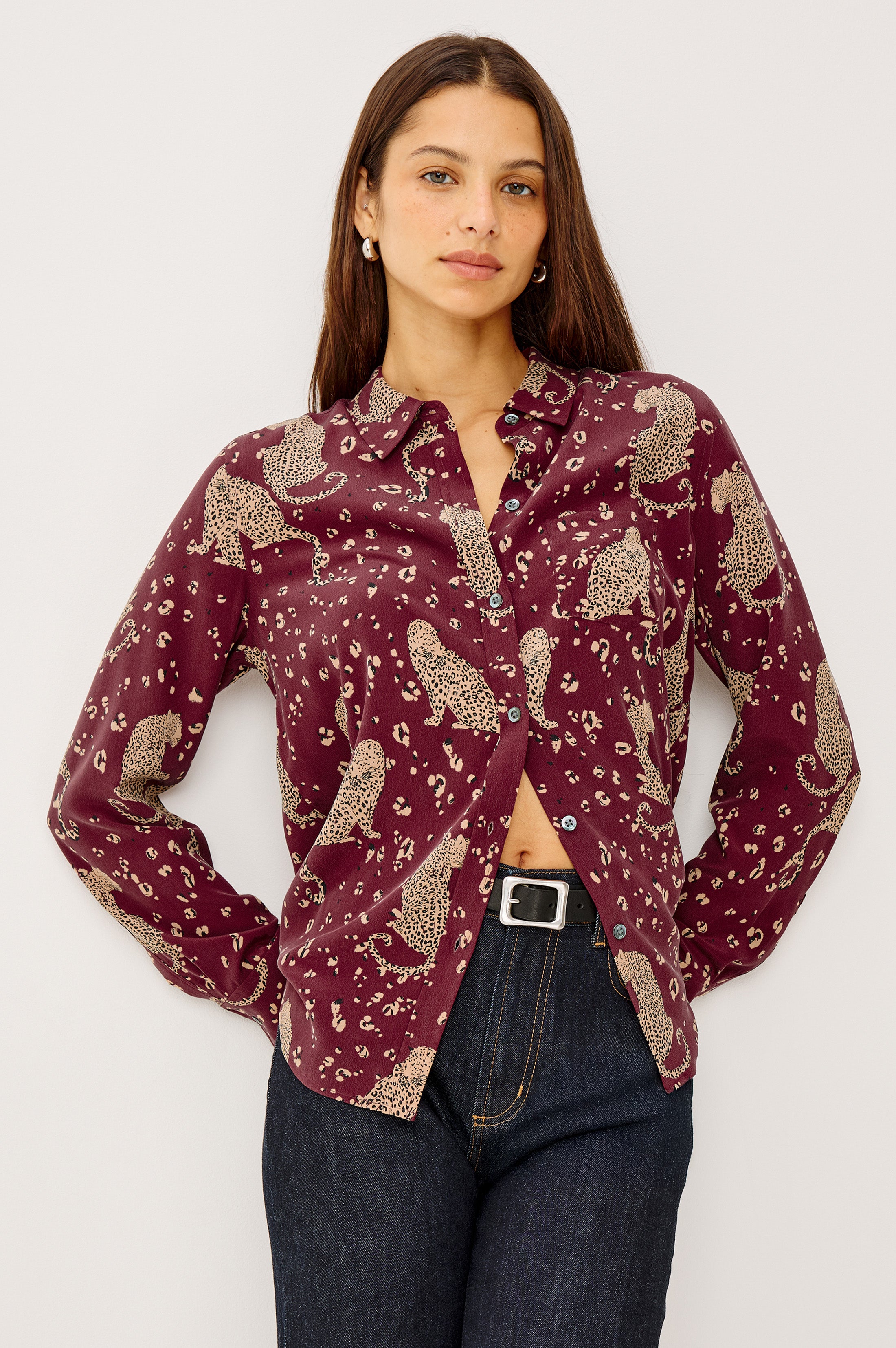 KATE-OXBLOOD-LEOPARD-1_2200x.