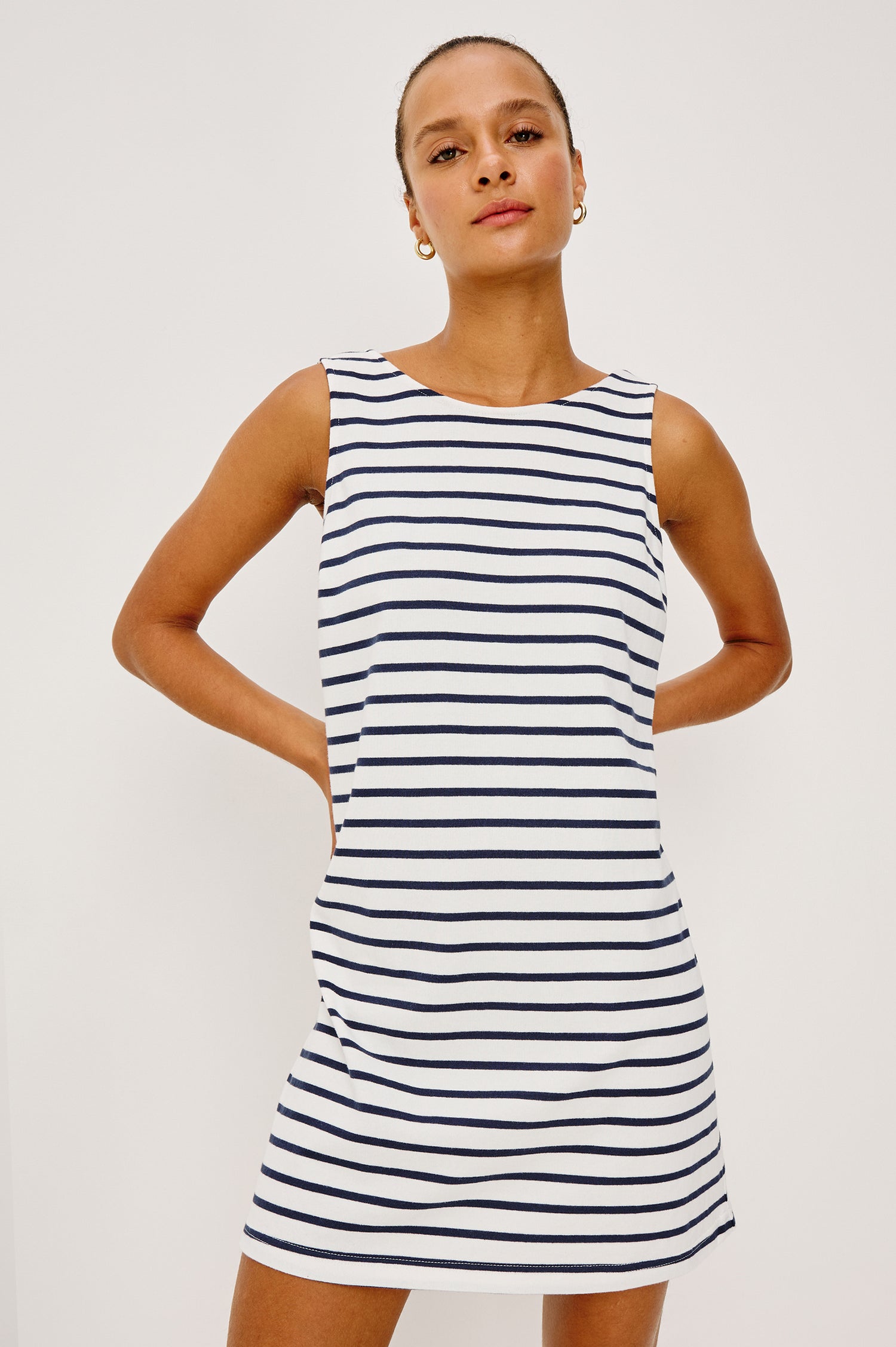 Women's Luxury Dresses & Rompers | Rails Women's Luxury Dresses & Rompers | Rails