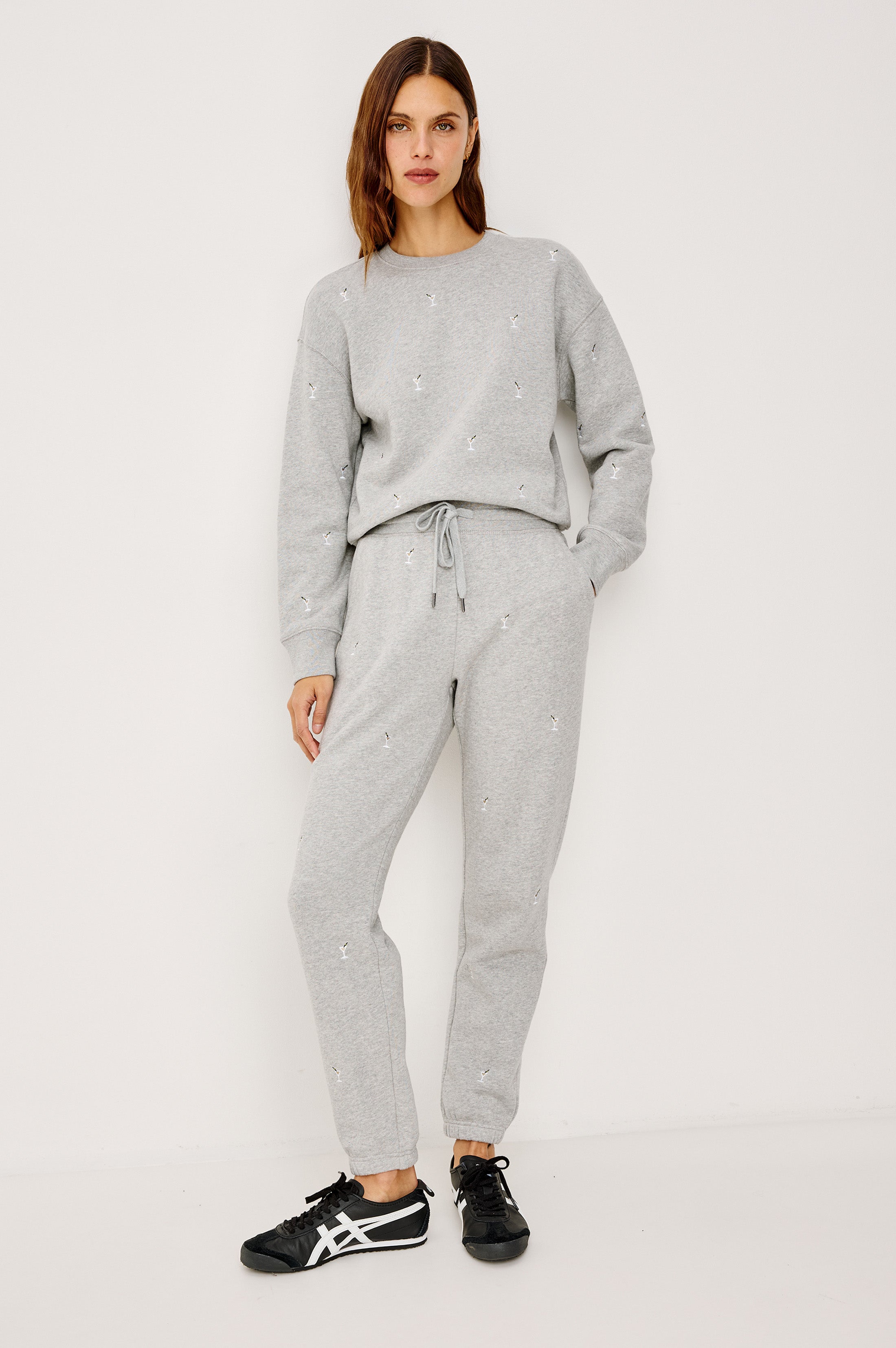 KINGSTON-HEATHER-GREY-MARTINI-