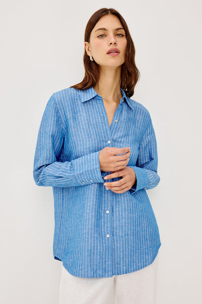 KNOX-AVALON-STRIPE_1_220A-519B