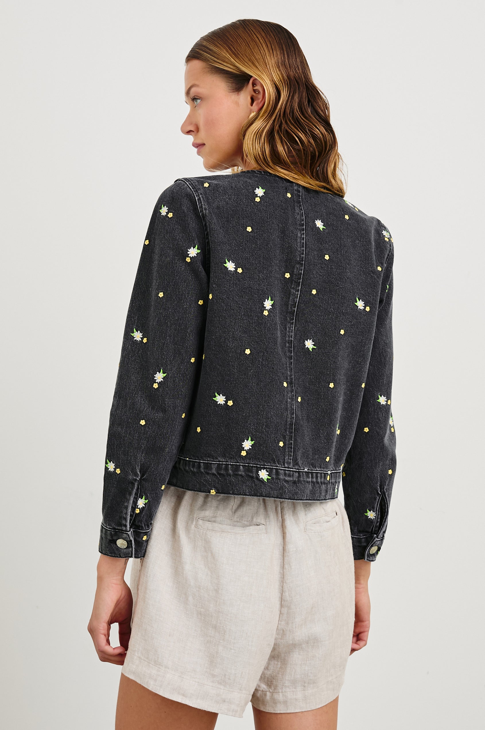 LIDO-ASH-BLACK-FLORAL-BACK