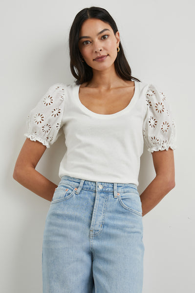 LILIA-WHITE-4A_grande.jpg?v=