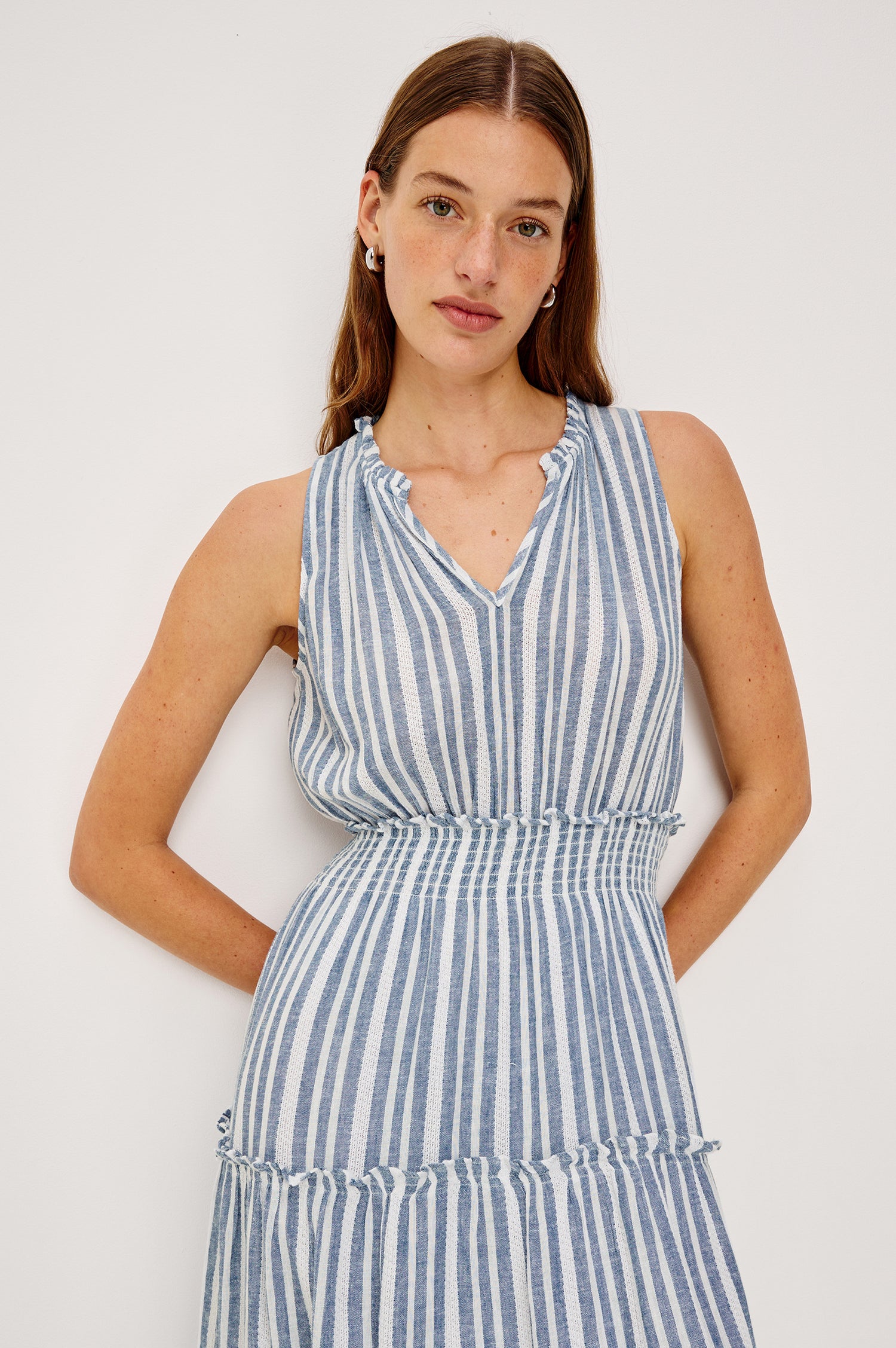 WOMEN'S | EVERYDAY DRESSES Rails WOMEN'S | EVERYDAY DRESSES Rails