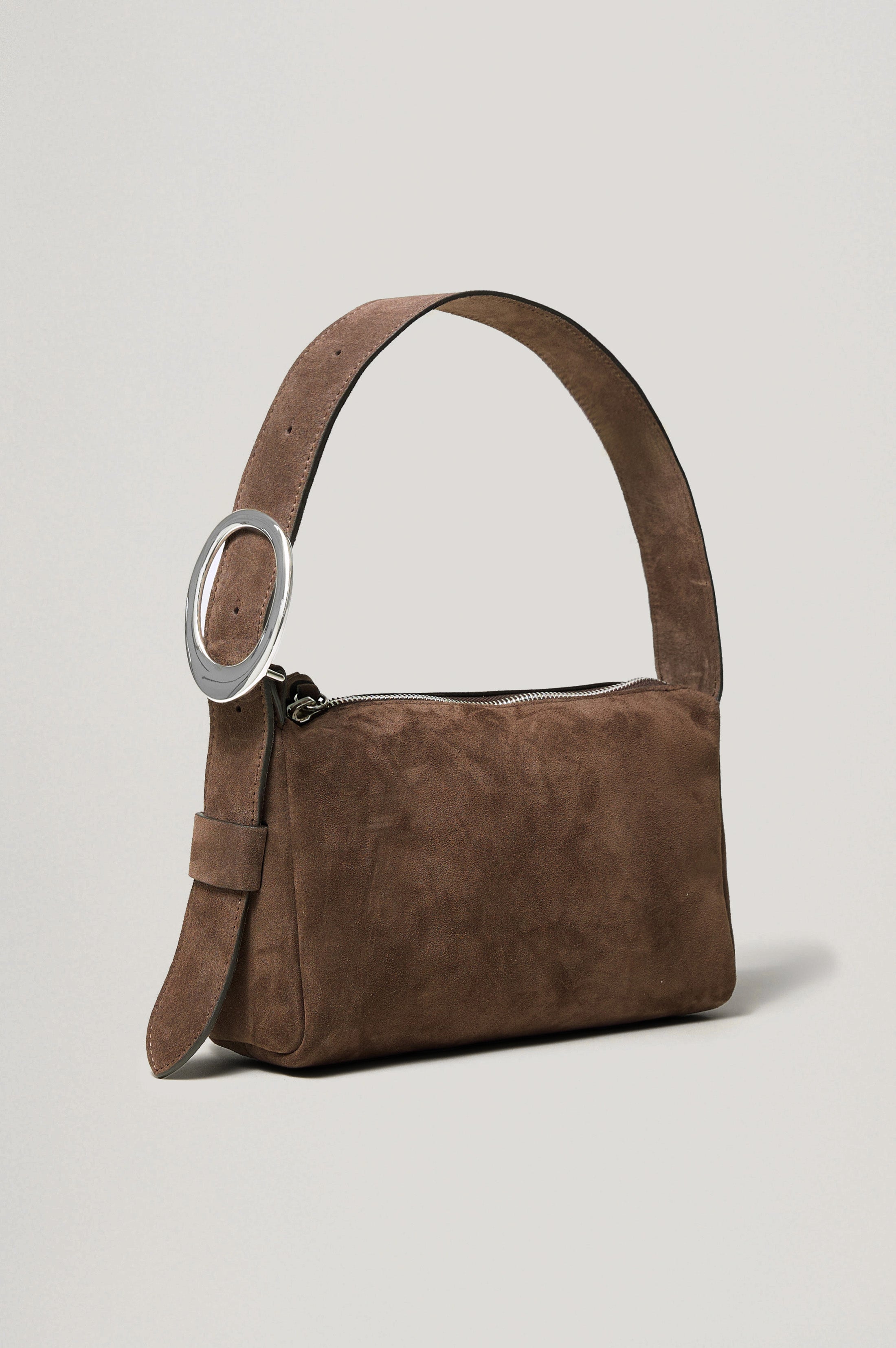 LUCCA-ESPRESSO-SUEDE-
