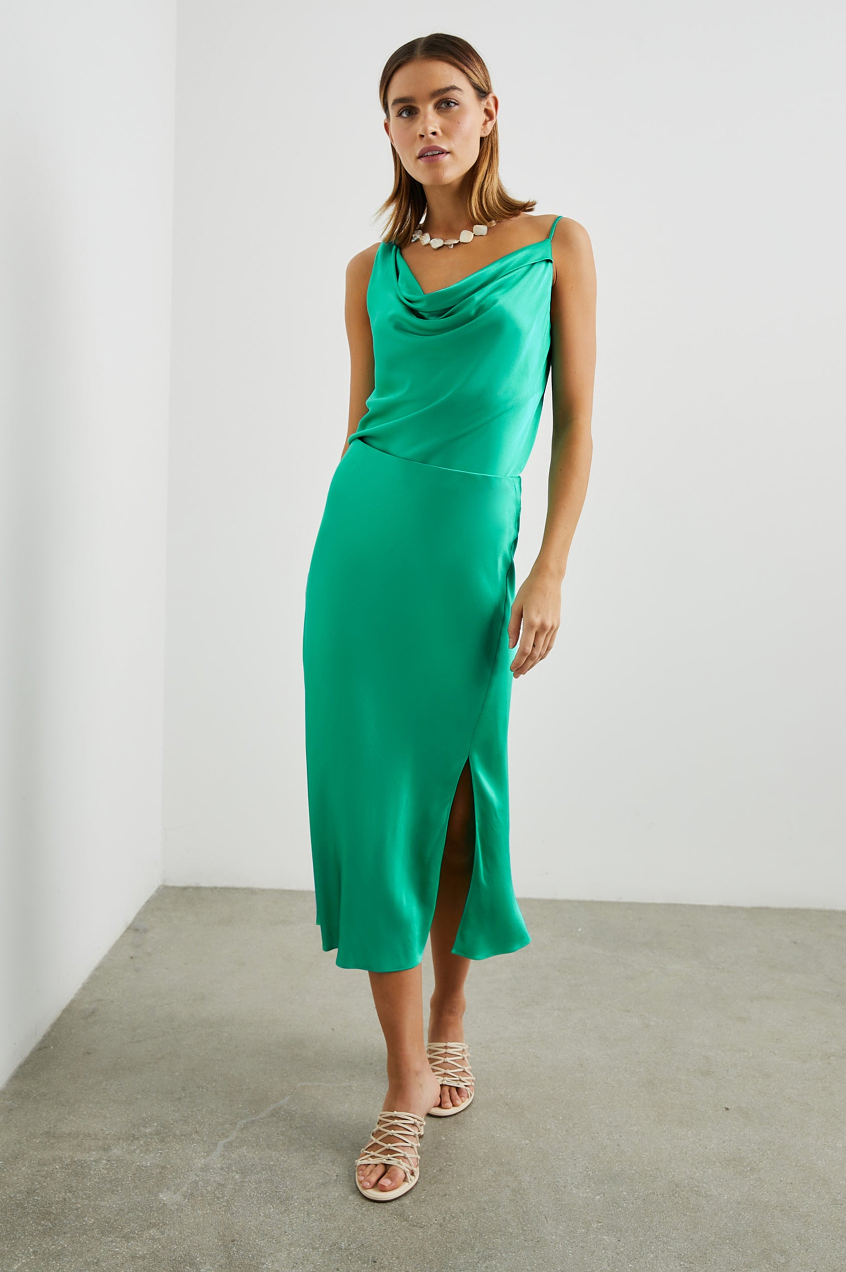 MAE-JADE-FULL FRONT BODY