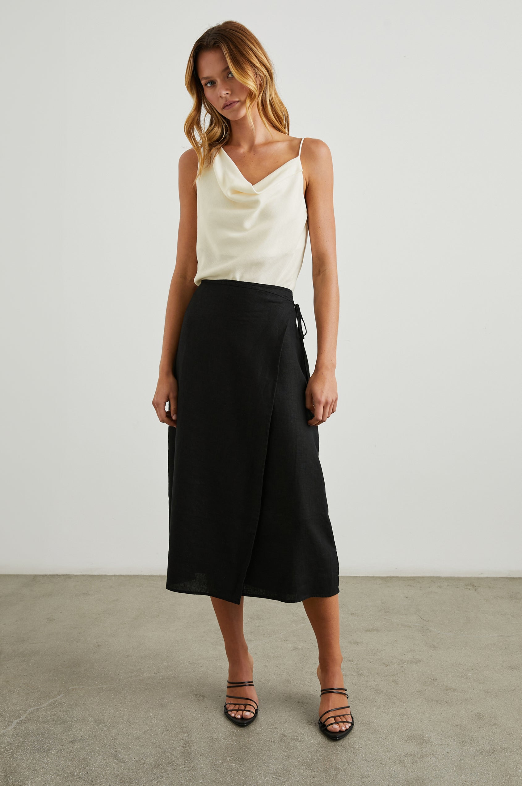 MAE-LOTUS-FULL FRONT BODY