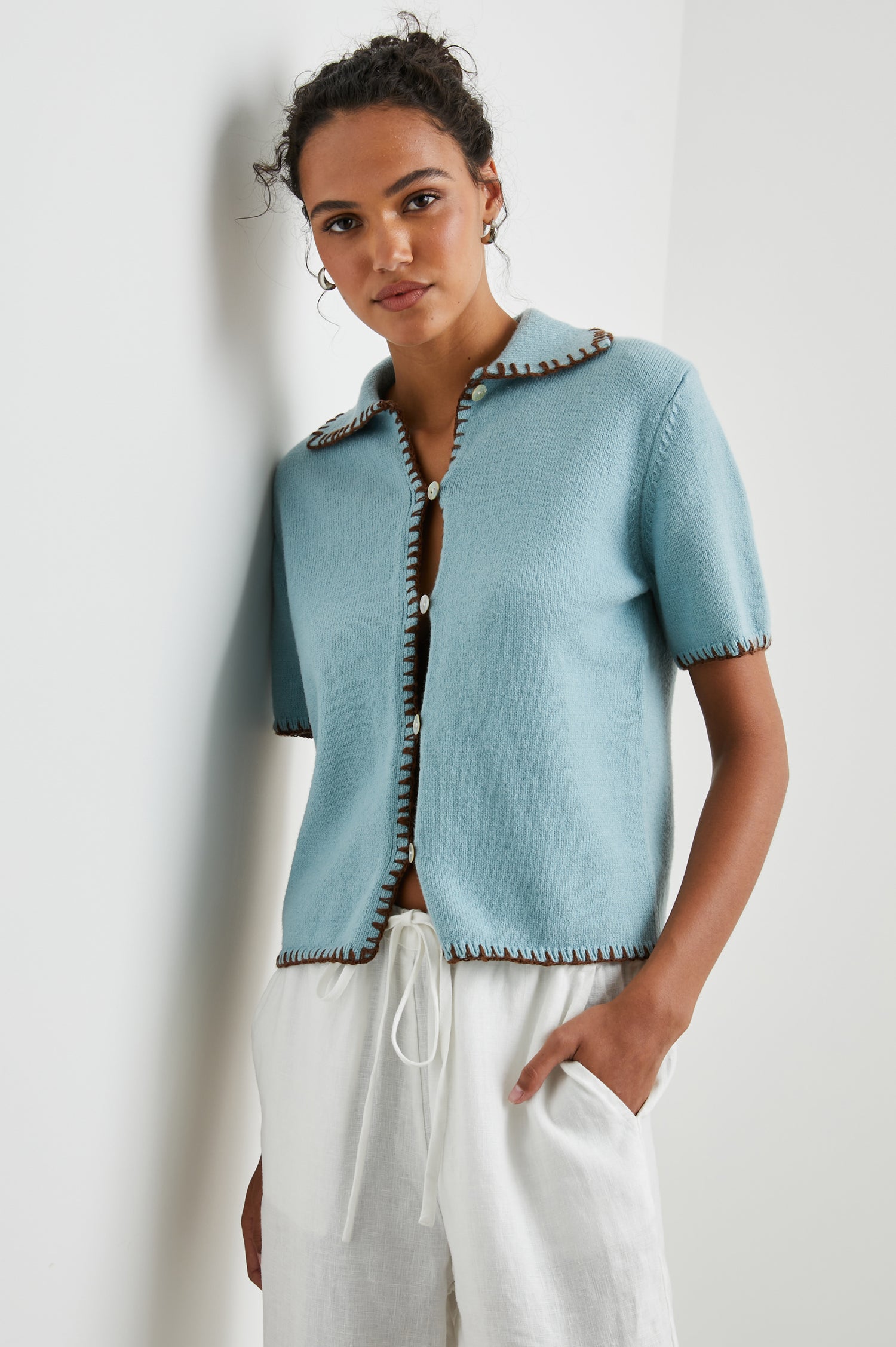 MALIAH-STONE-BLUE-FRONT