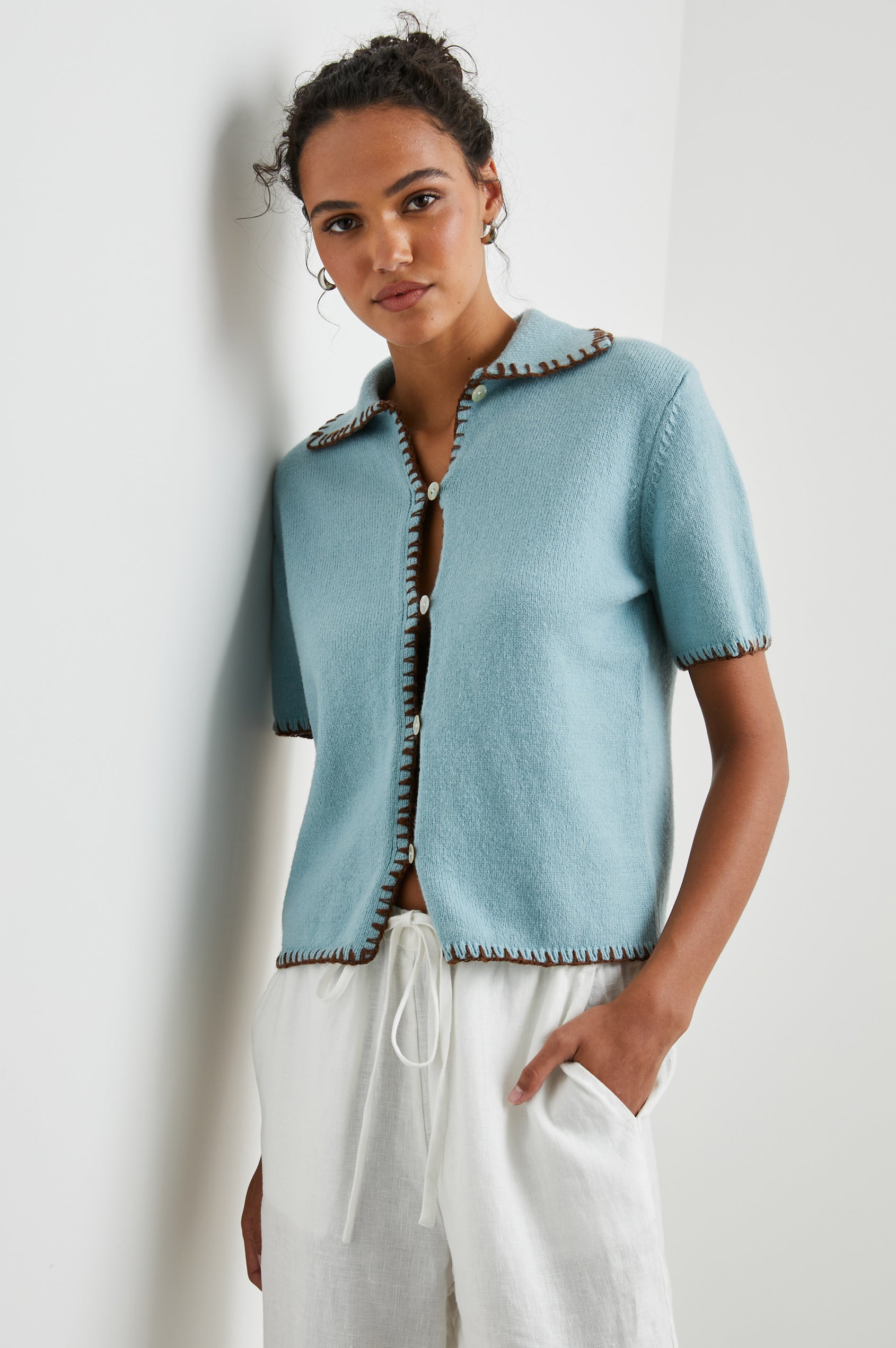 MALIAH-STONE-BLUE-FRONT