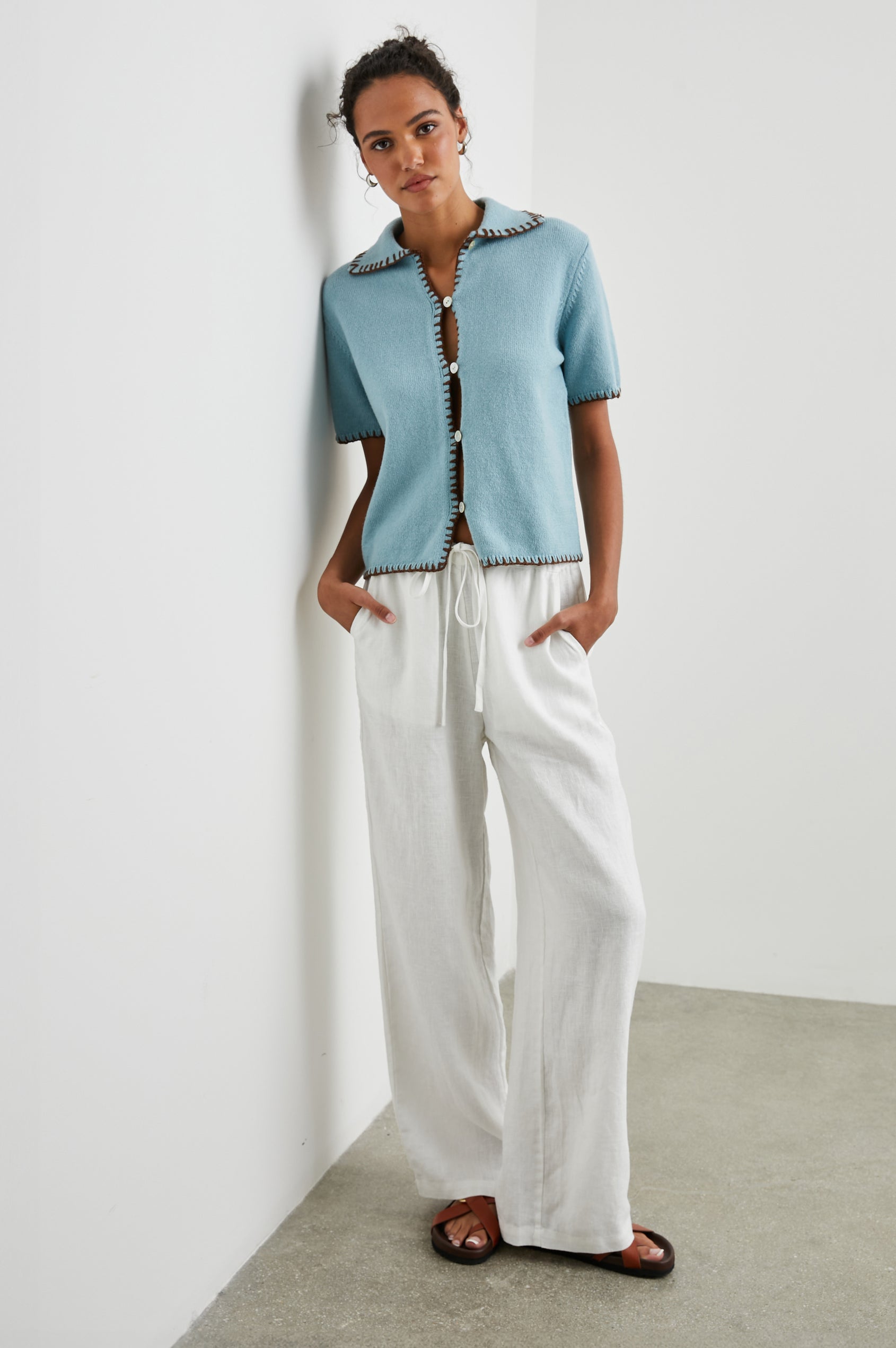 MALIAH-STONE-BLUE-FULL FRONT BODY