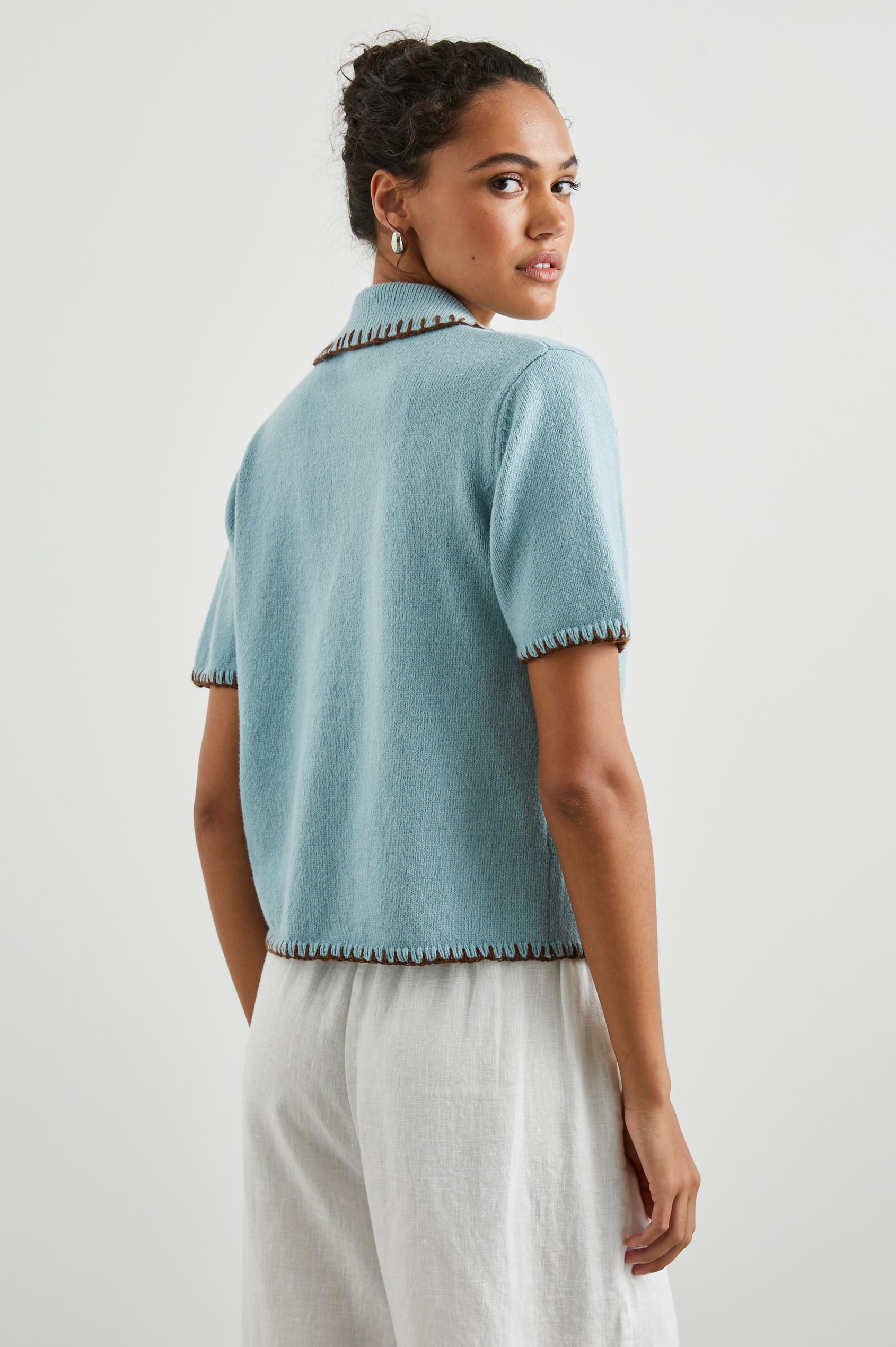 MALIAH-STONE-BLUE-BACK ANGLE