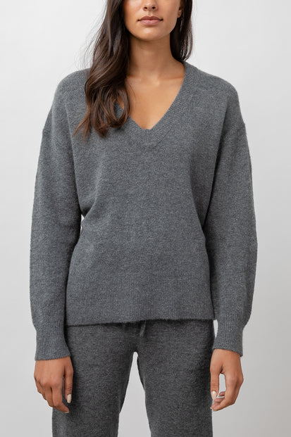 MALISE-CHARCOAL-FRONT