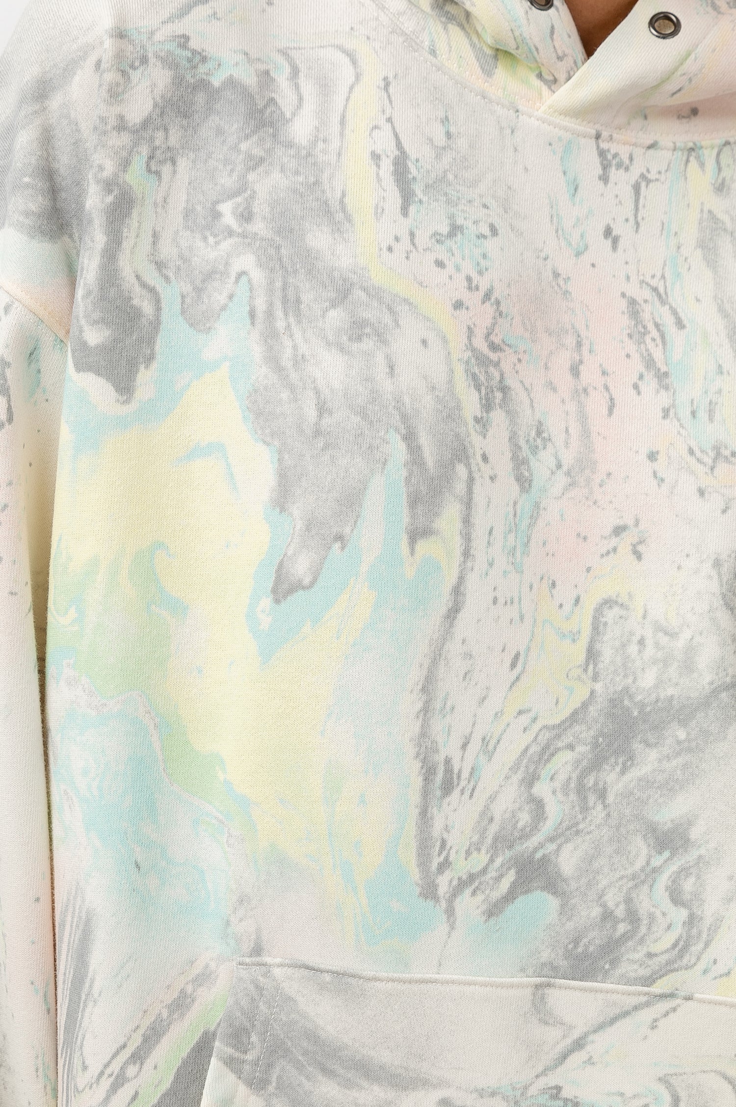 MAREN-IVORY-PASTEL-MARBLE-DETAIL