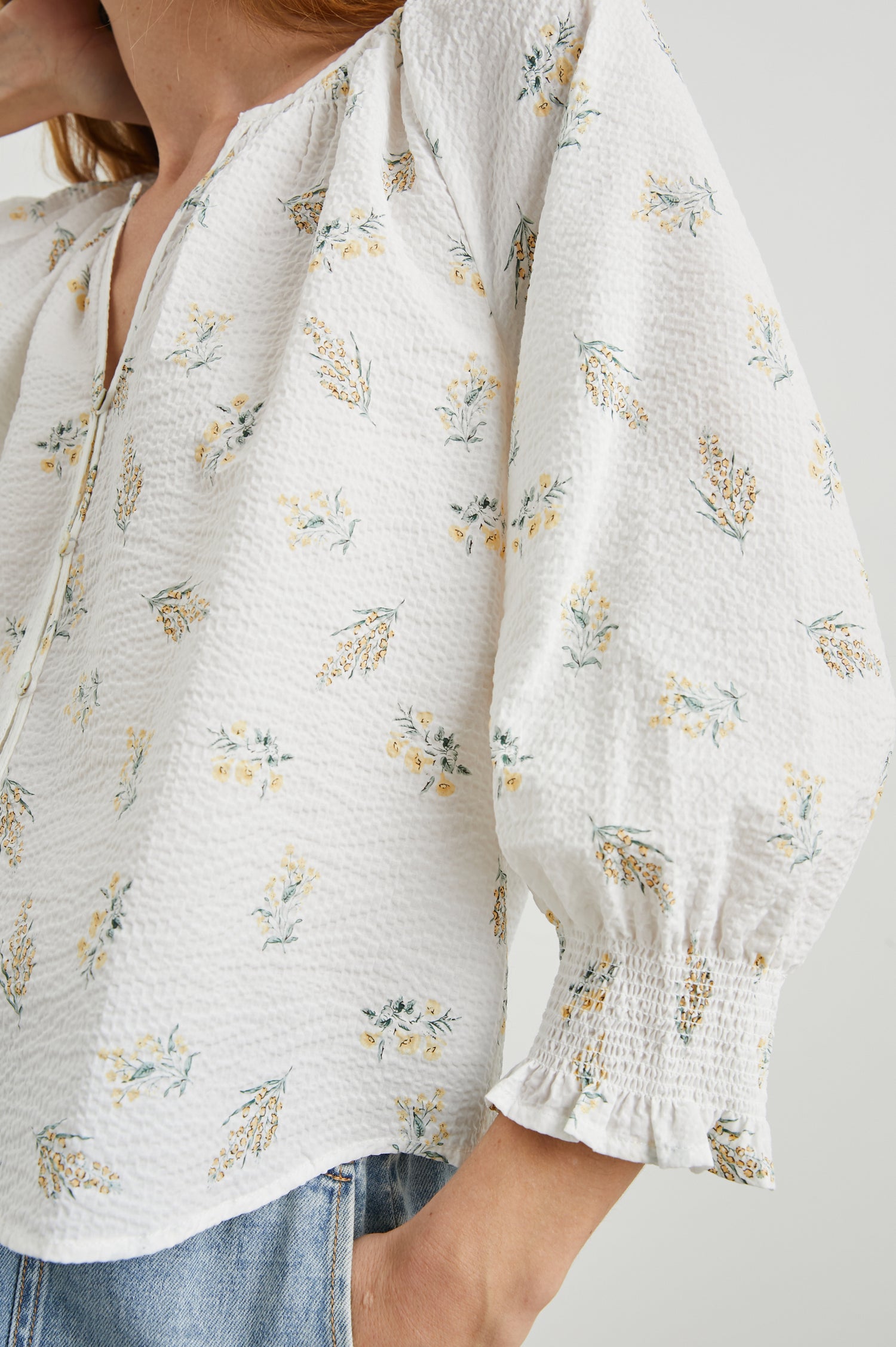 MARIAH-AMARYLLIS-DETAIL