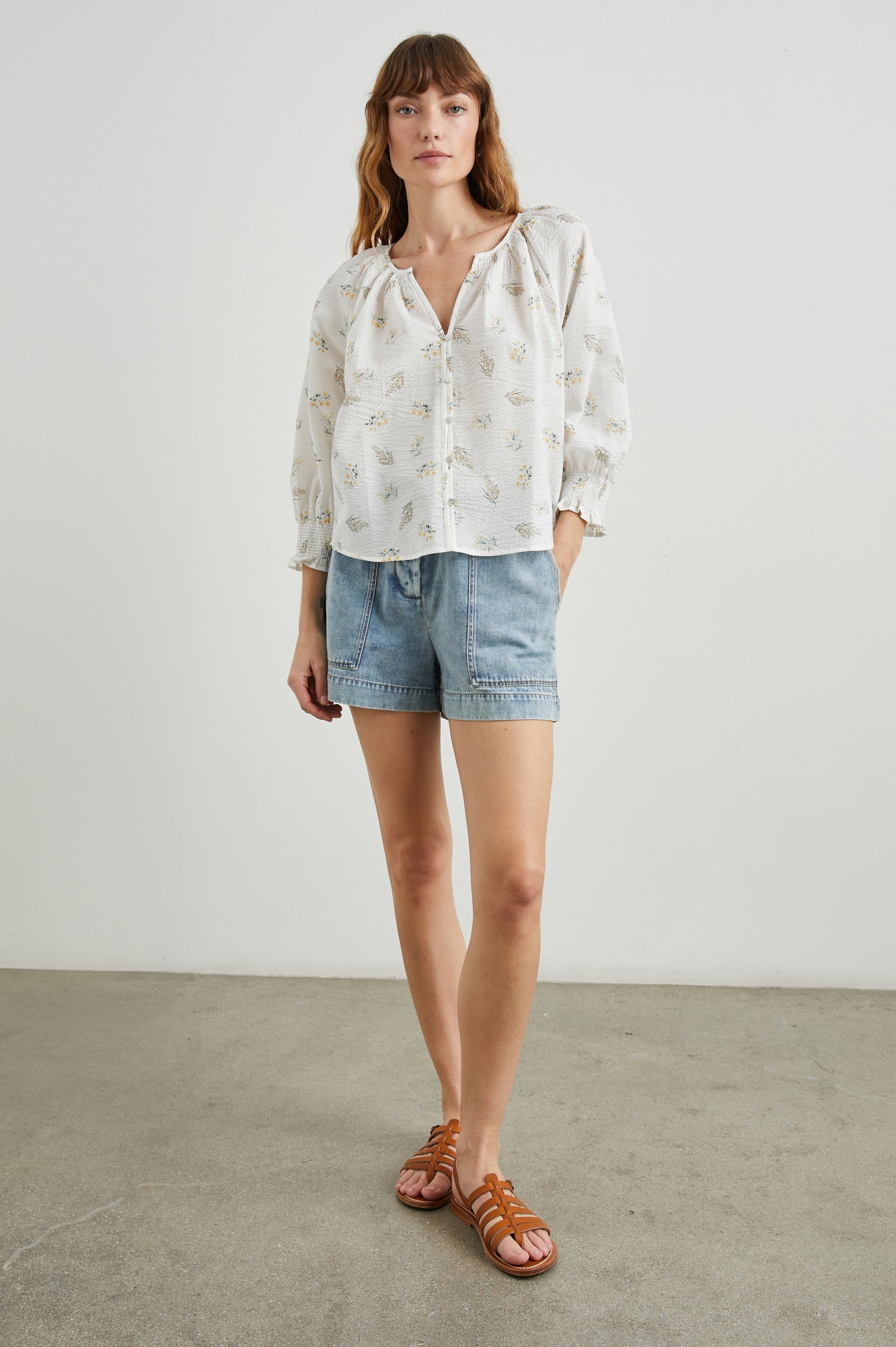 MARIAH-AMARYLLIS-FULL FRONT BODY