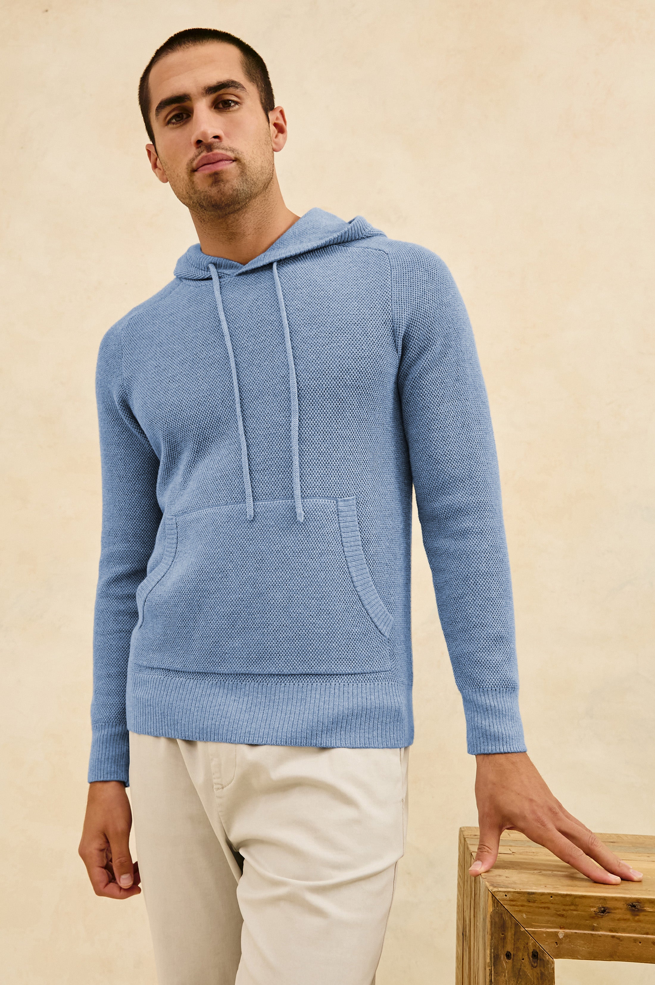 MATADOR-LIGHT-BLUE-HEATHER-