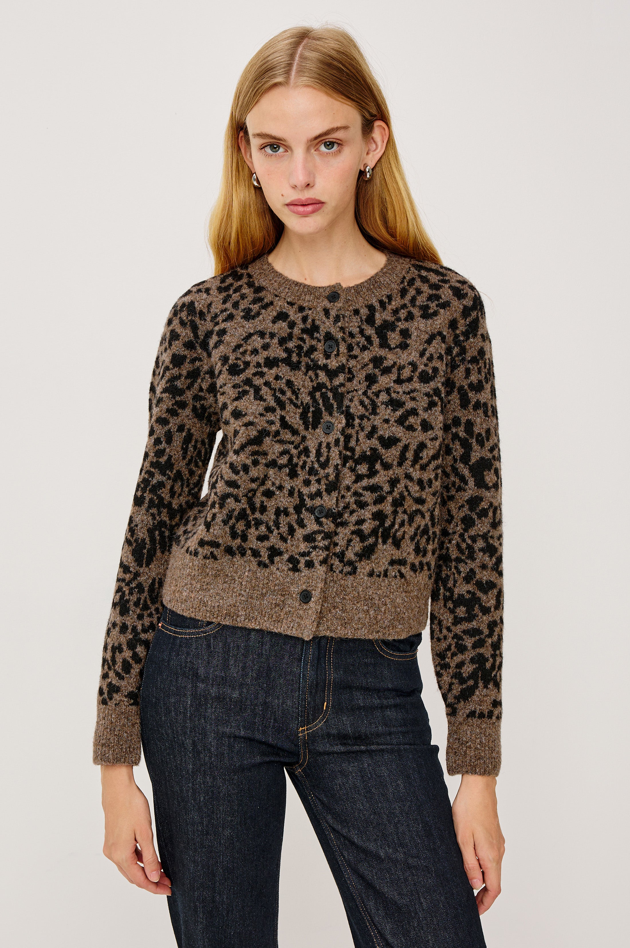 MATILDA-SPOTTED-1_2200x.jpg?v=