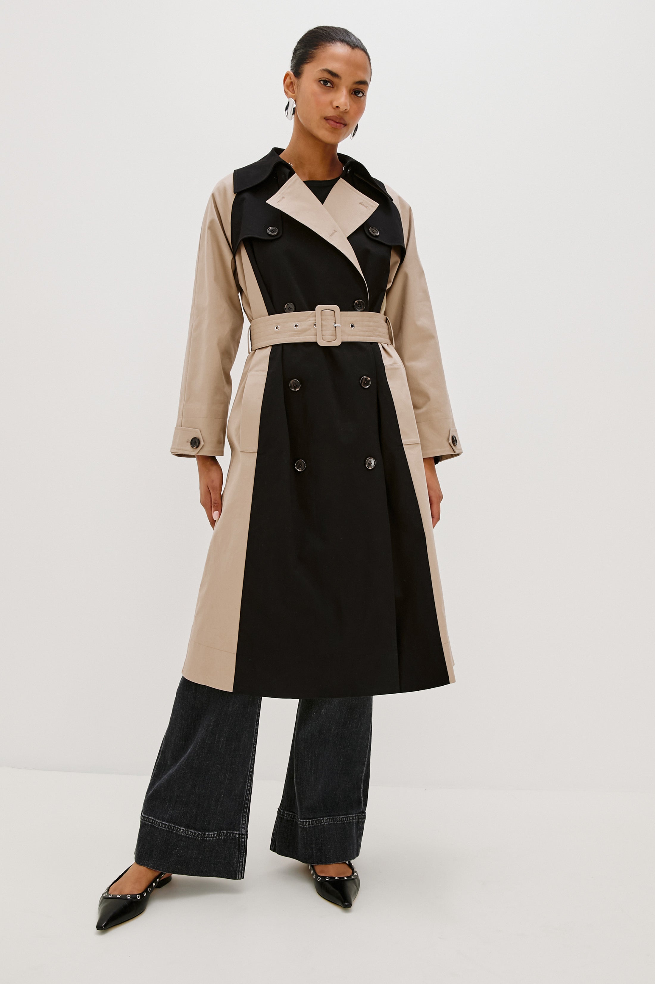 MAUD-BLACK-TAUPE-1_2200x.jpg?v