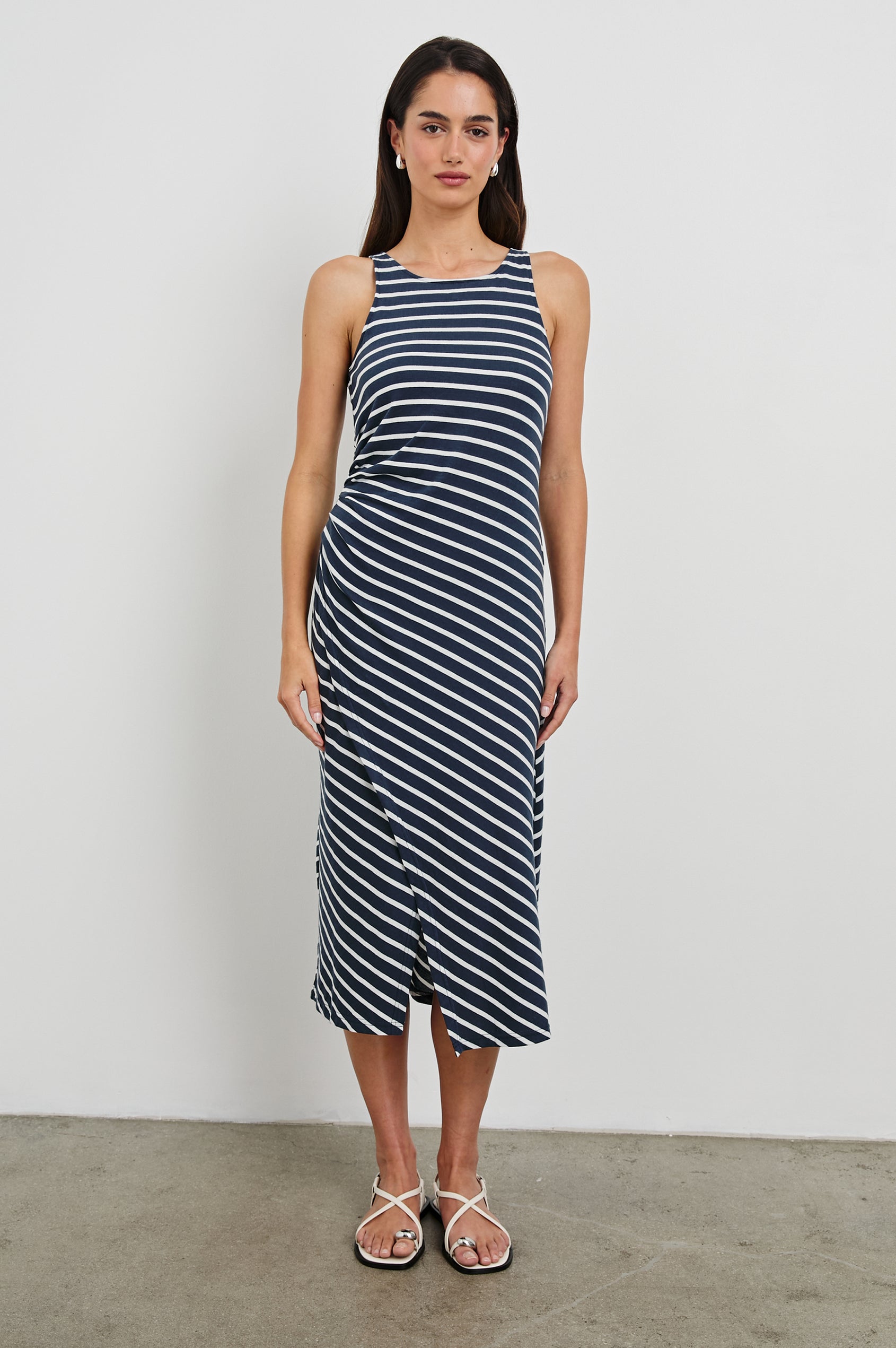 Rails - Women's Max Knit Dress Rails - Women's Max Knit Dress