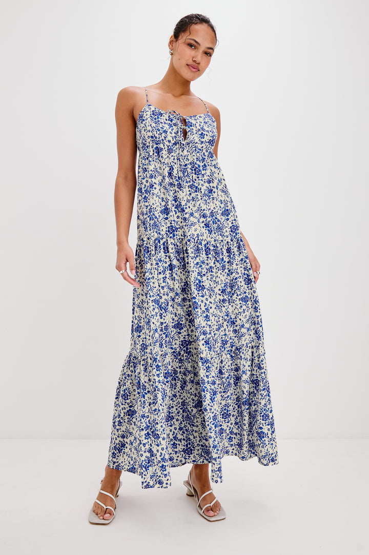 Women's Luxury Dresses \u0026 Rompers | Rails