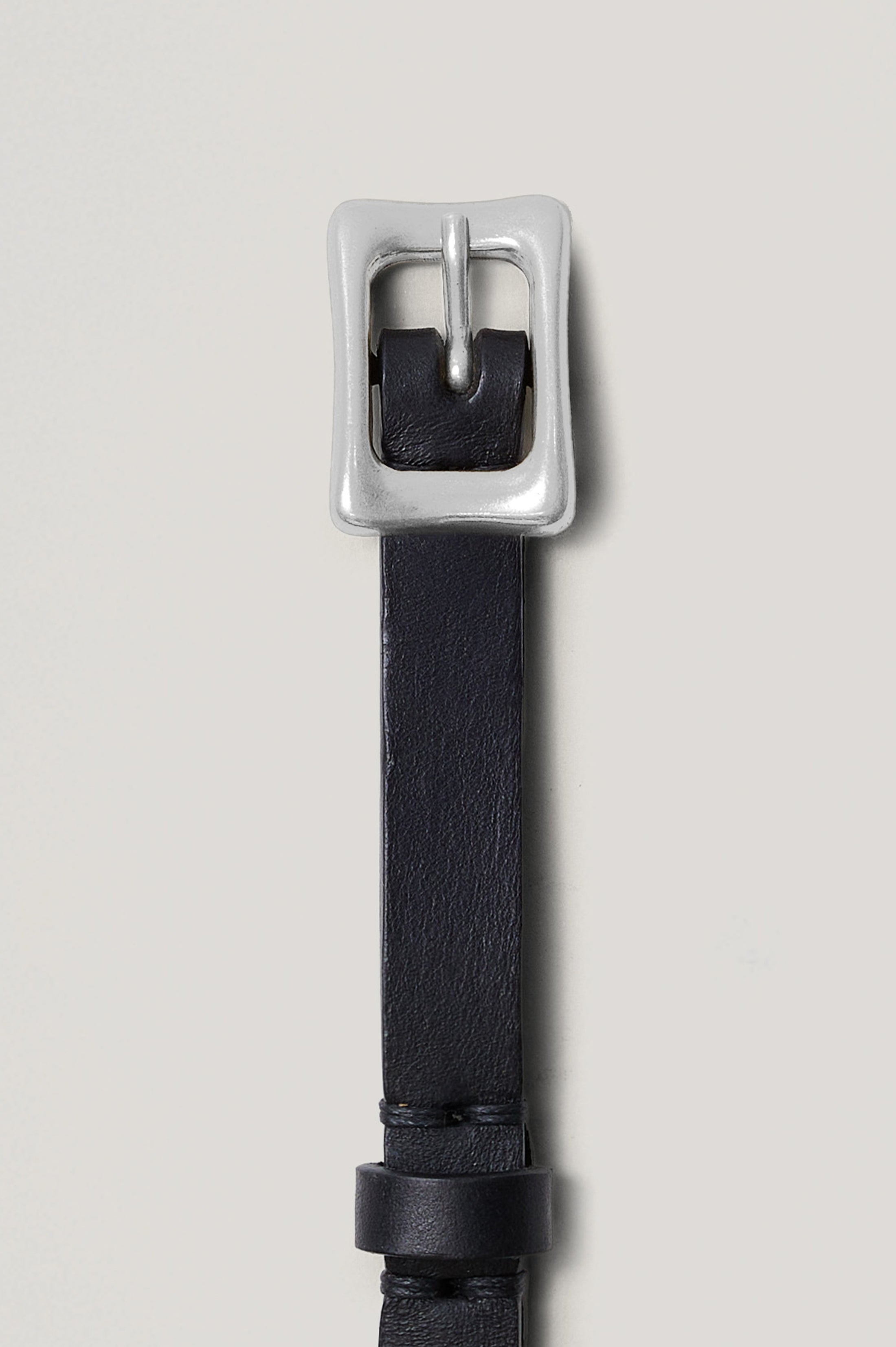 MINI-REMI-BLACK-SILVER-2_2200x