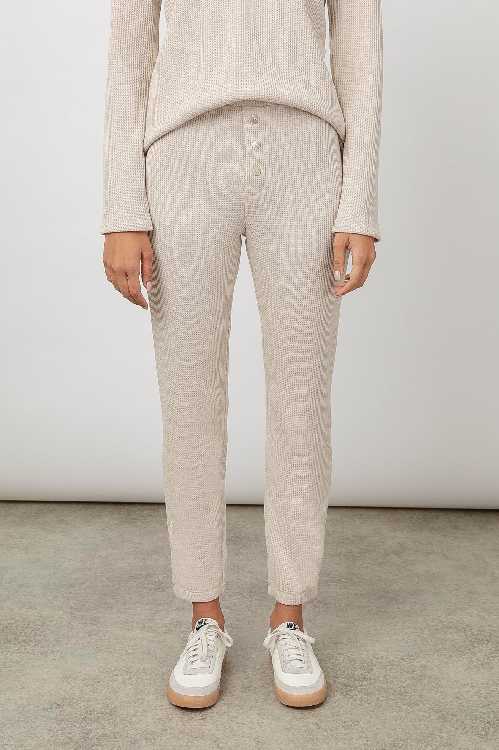 MURRAY-HEATHER-OATMEAL-PANT