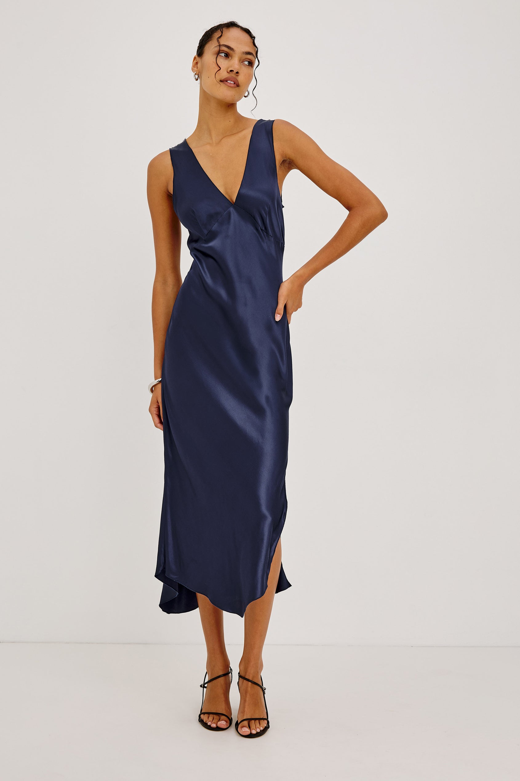 Rails - Women's Monique Dress