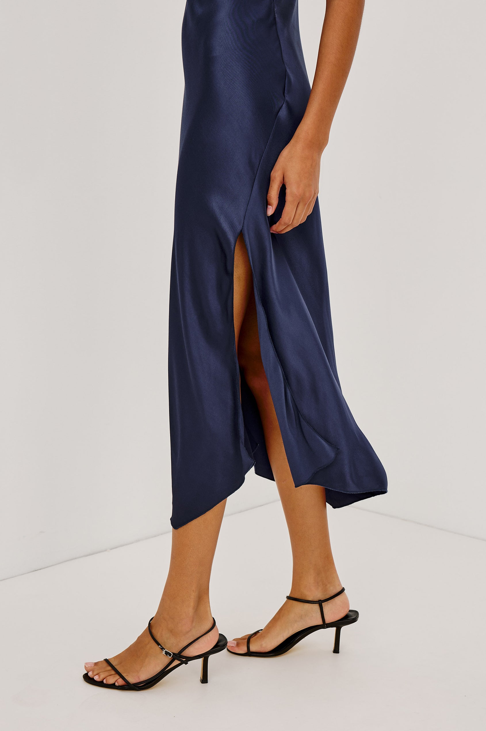 Rails - Women's Monique Dress