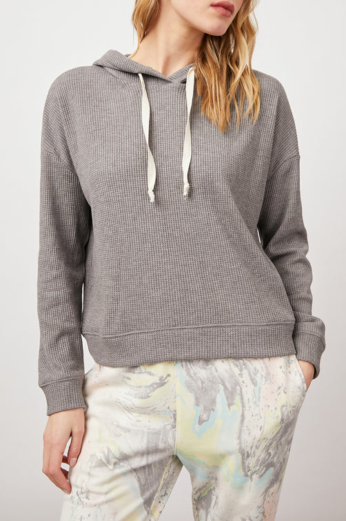 MURRAY-HEATHER-GREY-FRONT