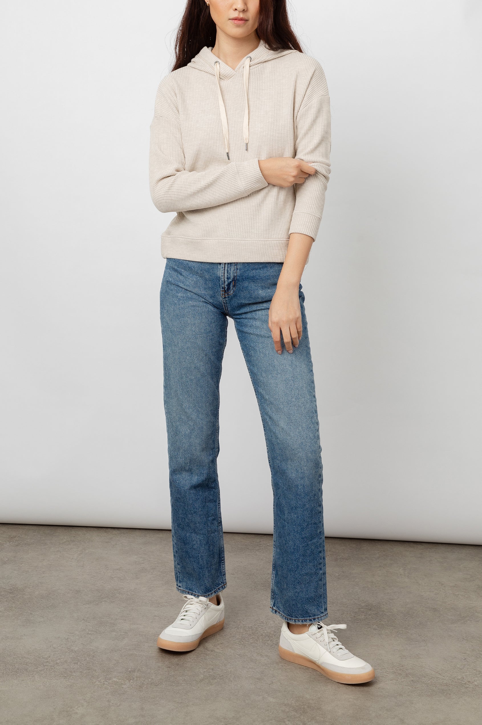 MURRAY-HEATHER-OATMEAL-FULL FRONT BODY