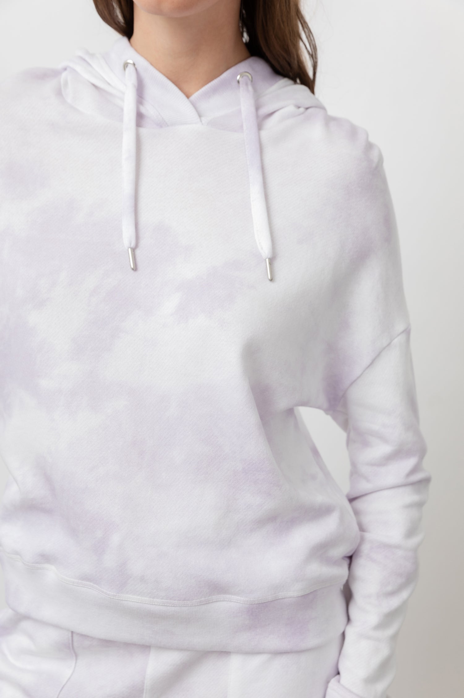 MURRAY-LAVENDER-TIE-DYE-DETAIL