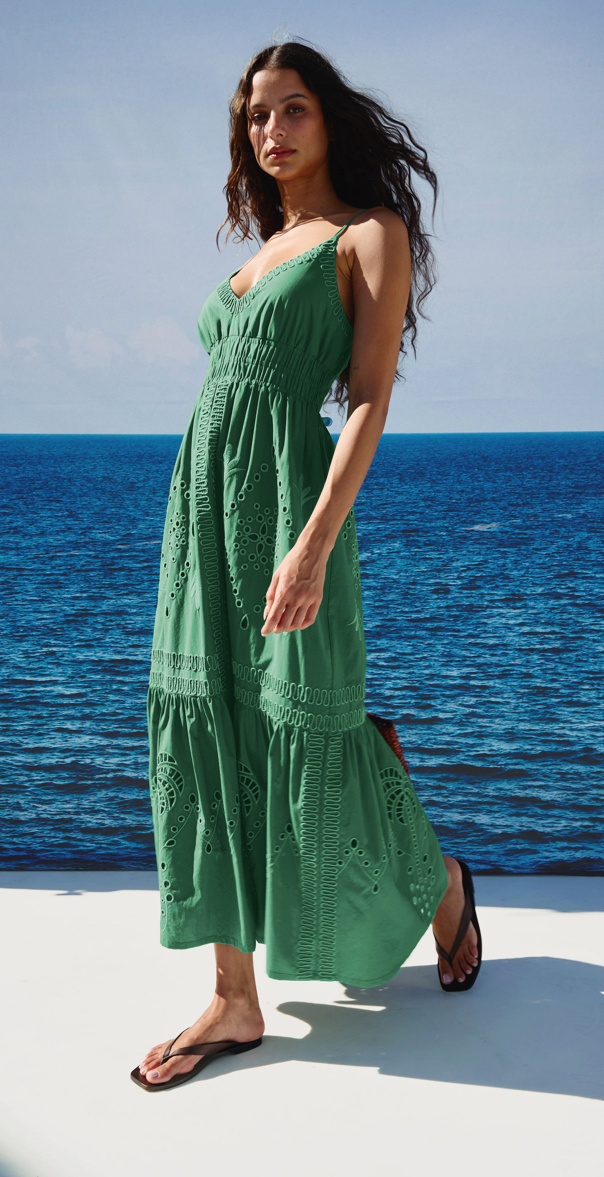 Rails: A Contemporary Clothing Brand For Men & Women Rails: A Contemporary Clothing Brand For Men & Women