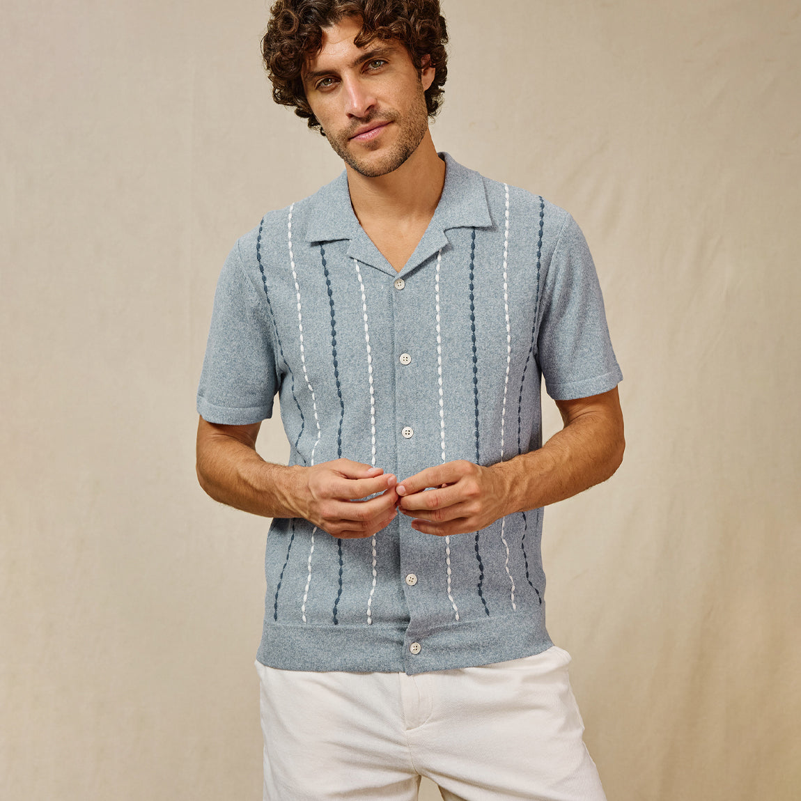 Rails: A Contemporary Clothing Brand For Men & Women Rails: A Contemporary Clothing Brand For Men & Women