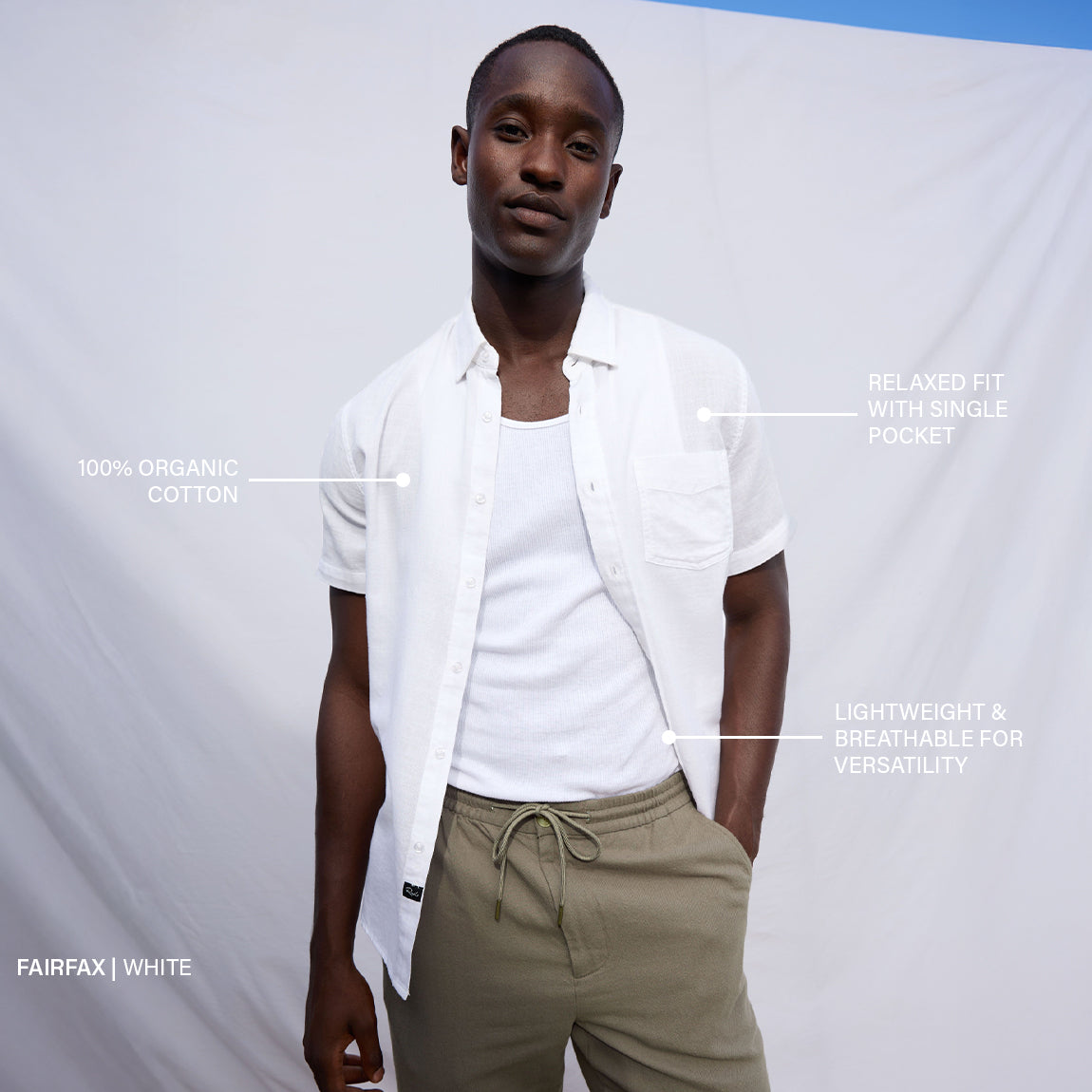 Mens – Rails