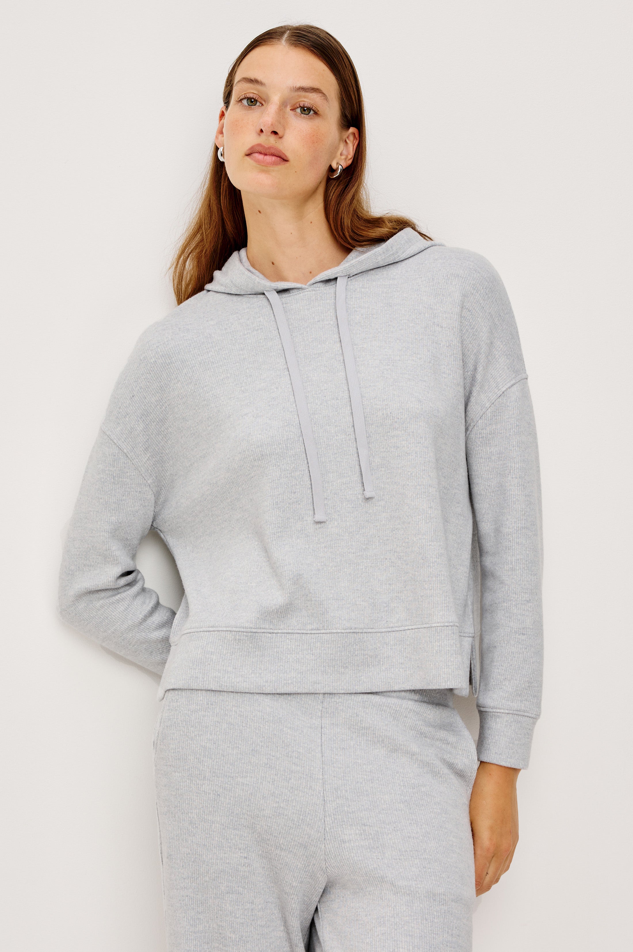 NICO-HEATHER-GREY-1A_2200x.jpg